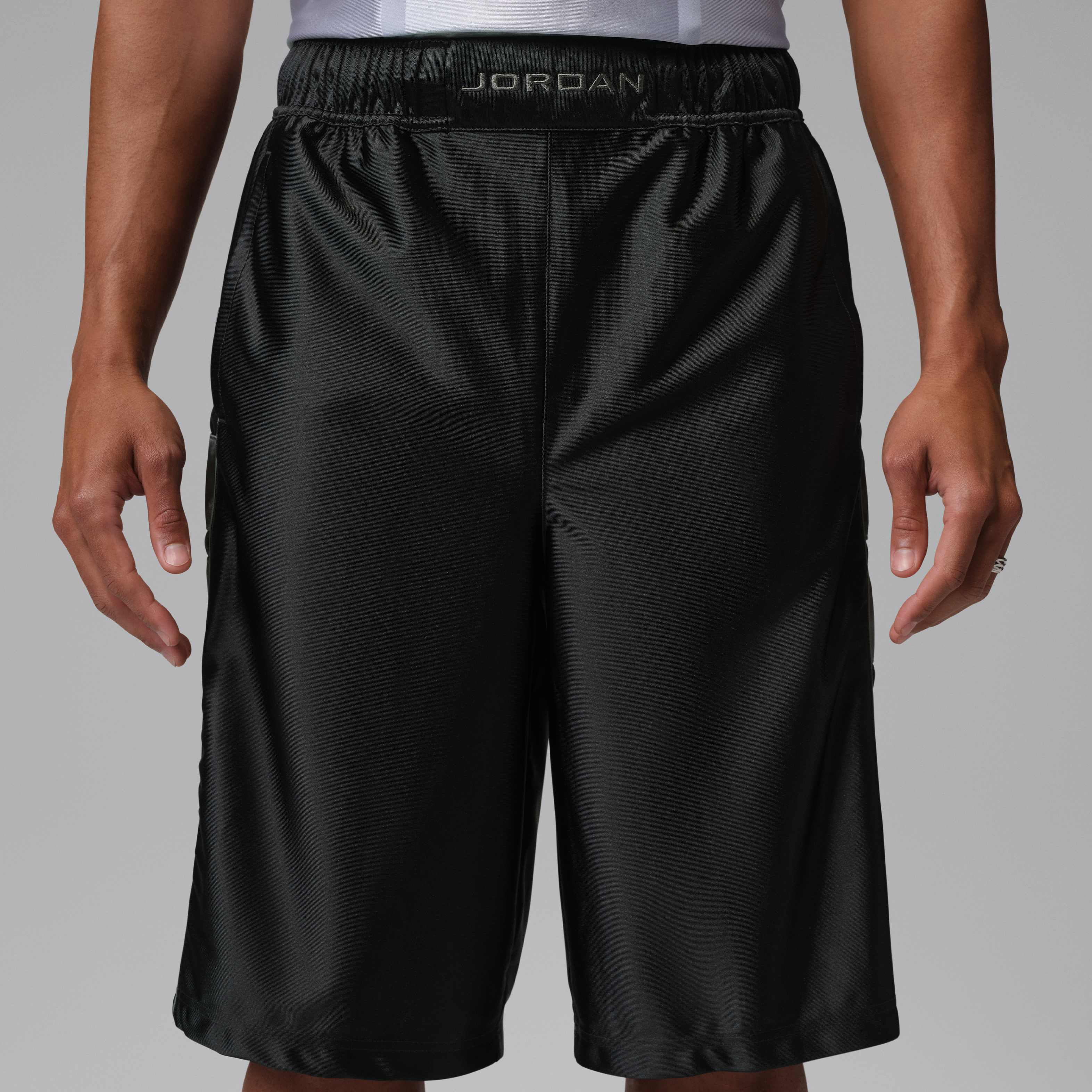 Paris Saint-Germain image number 1