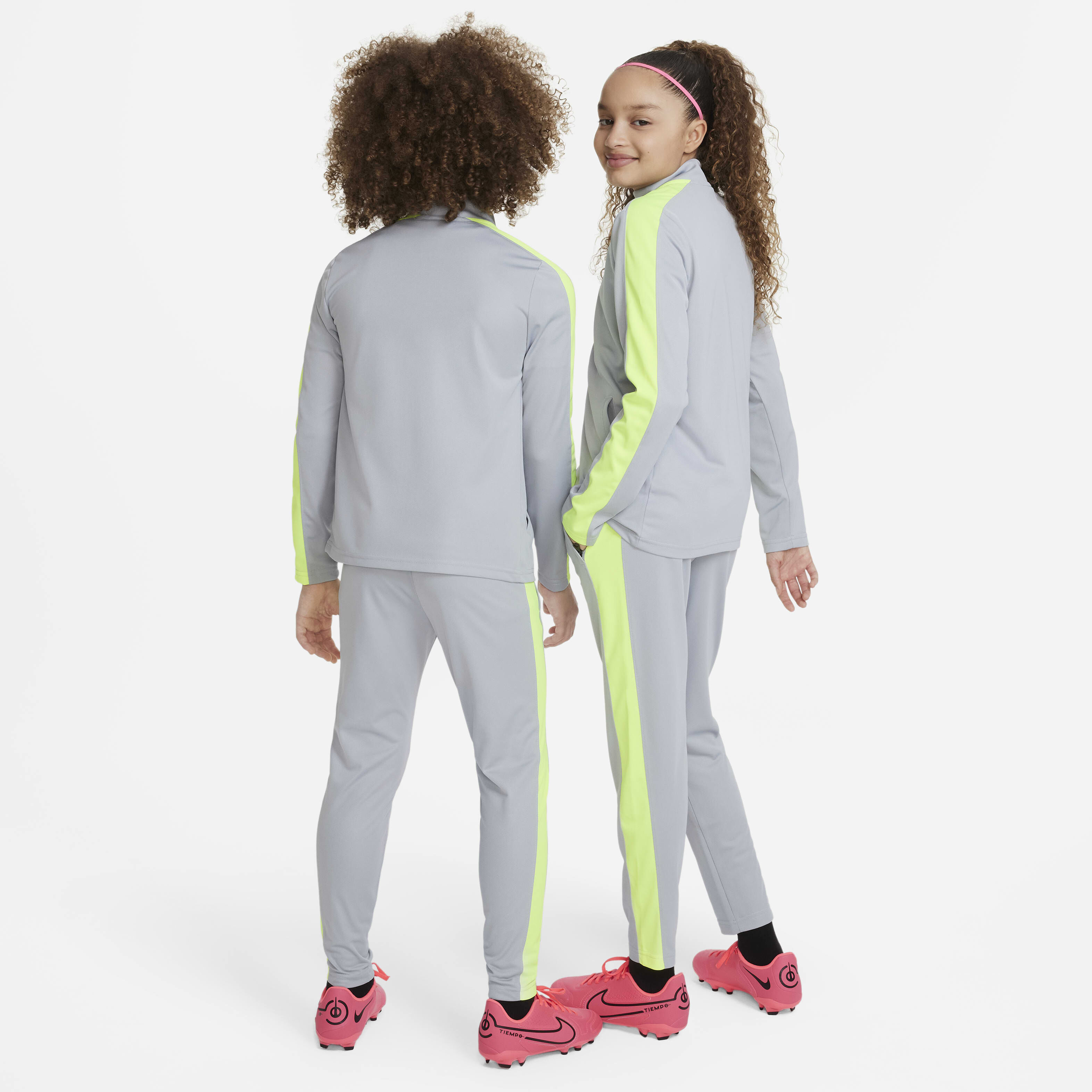 Nike Dri-FIT Academy image number 1