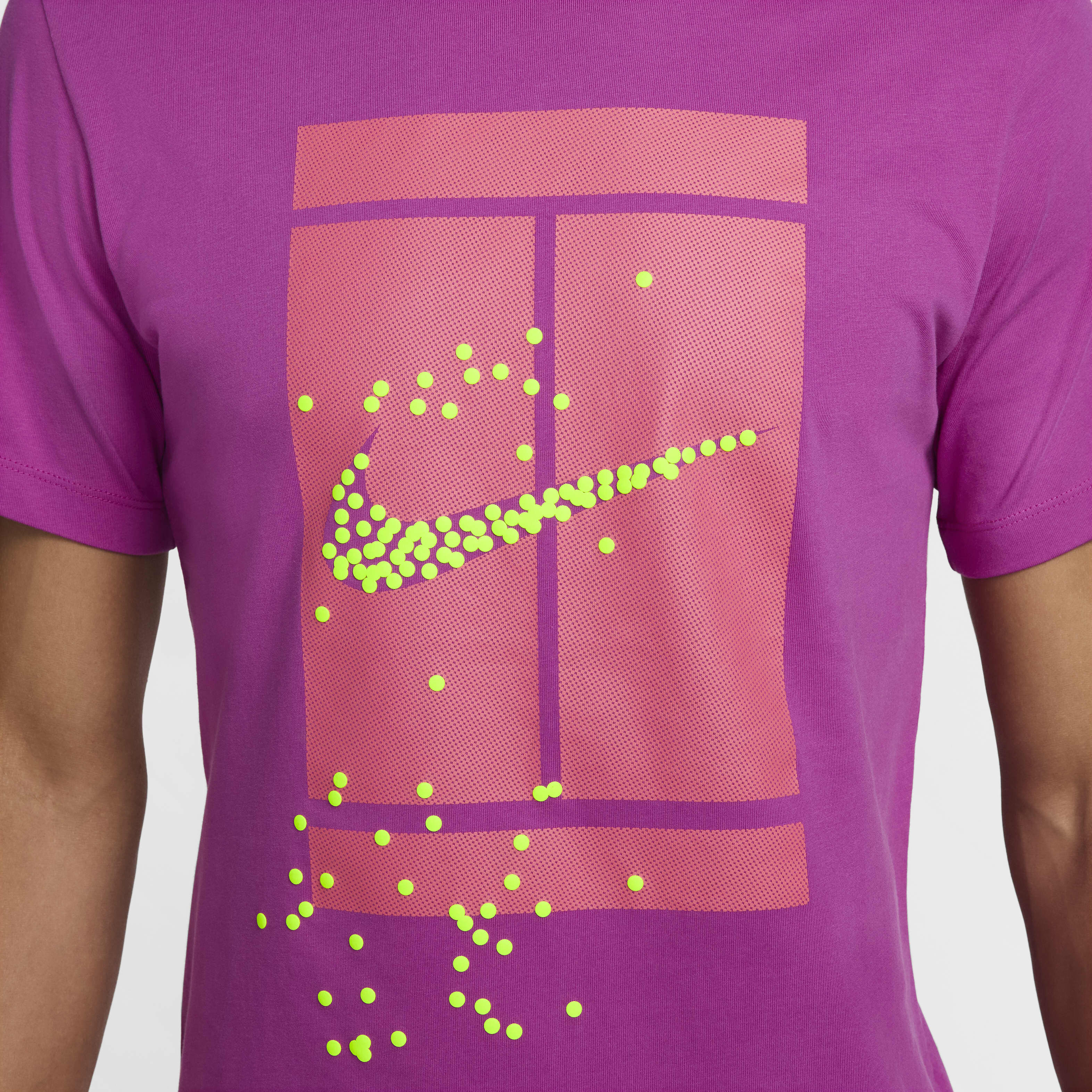 نايكي-كورت image number 3