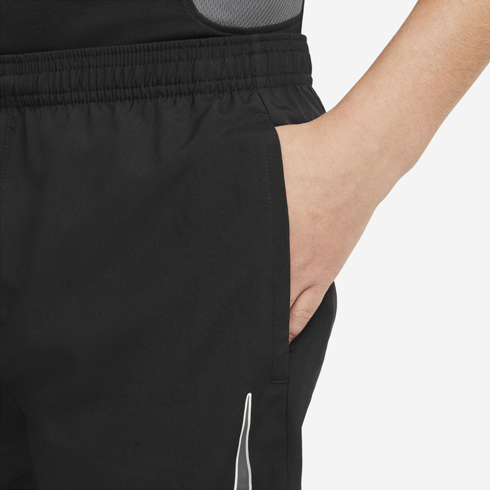Nike Dri-FIT Academy image number 3 Nike Dri-FIT Academy image number 3