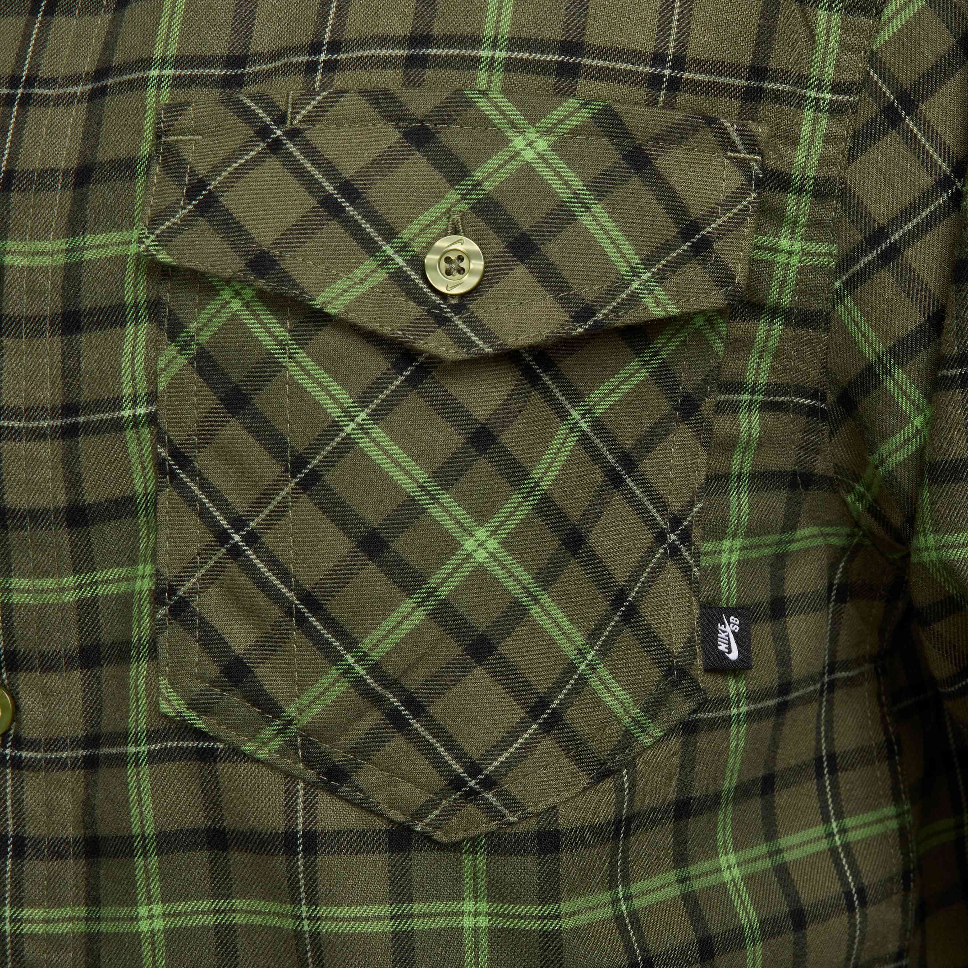 Nike SB image number 3