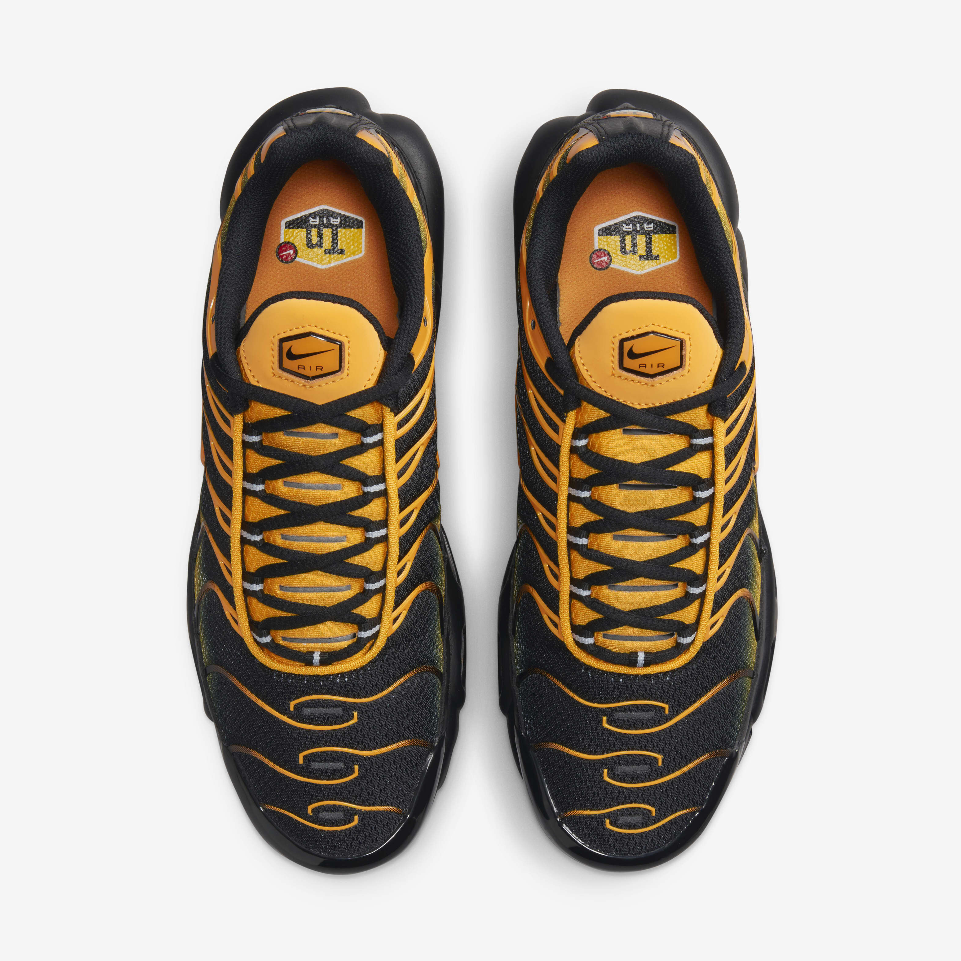 نايكي اير ماكس بلس image number 3