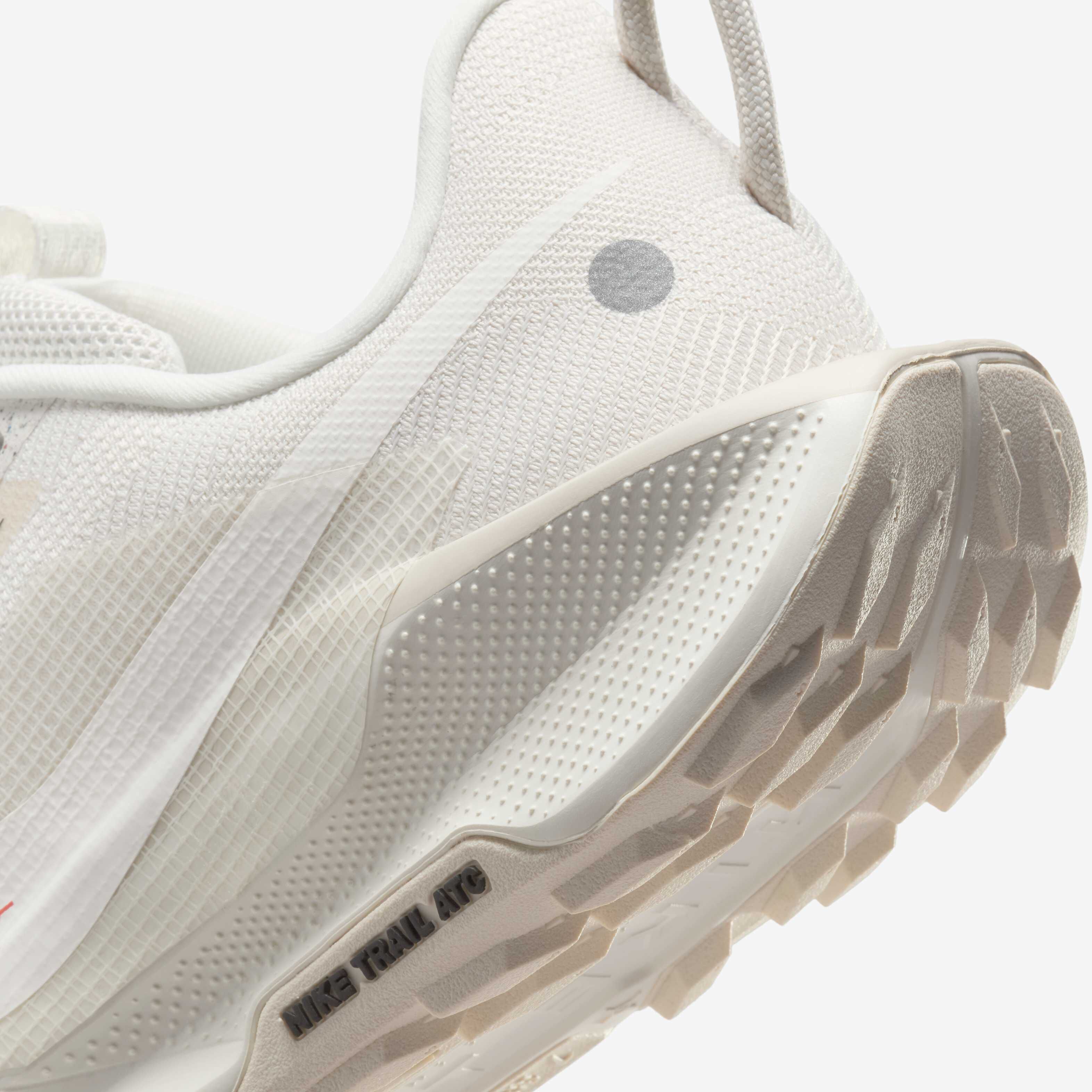 نايكي بيجاسوس تريل 5 image number 7