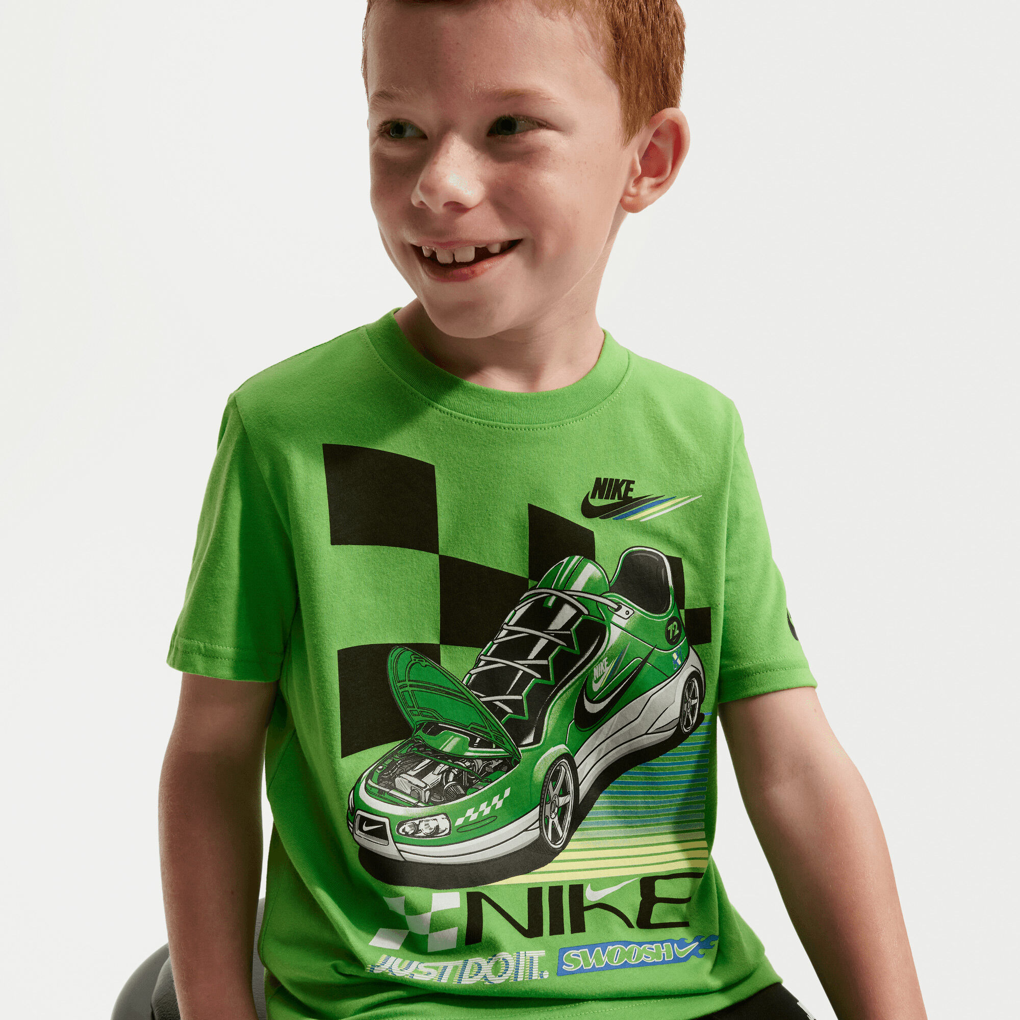 Nike image number 4