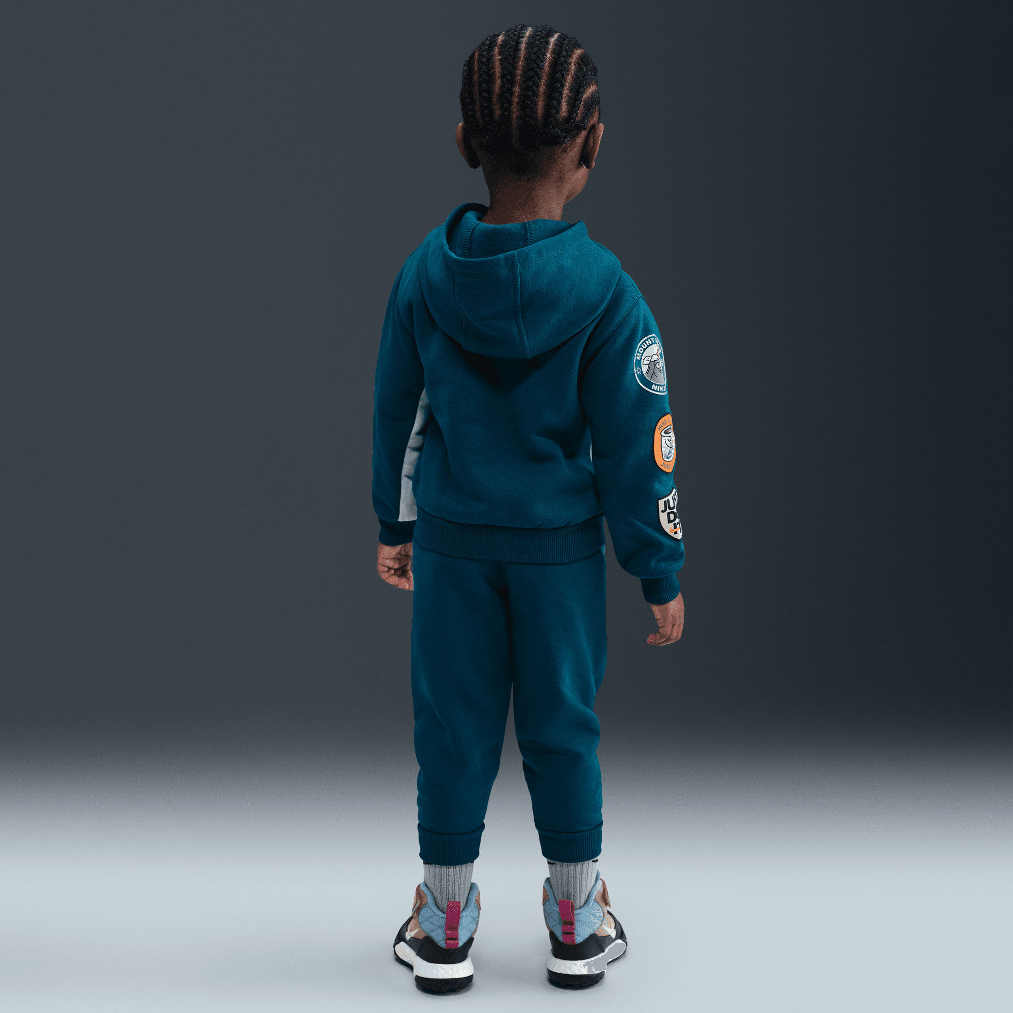 نايكي image number 3