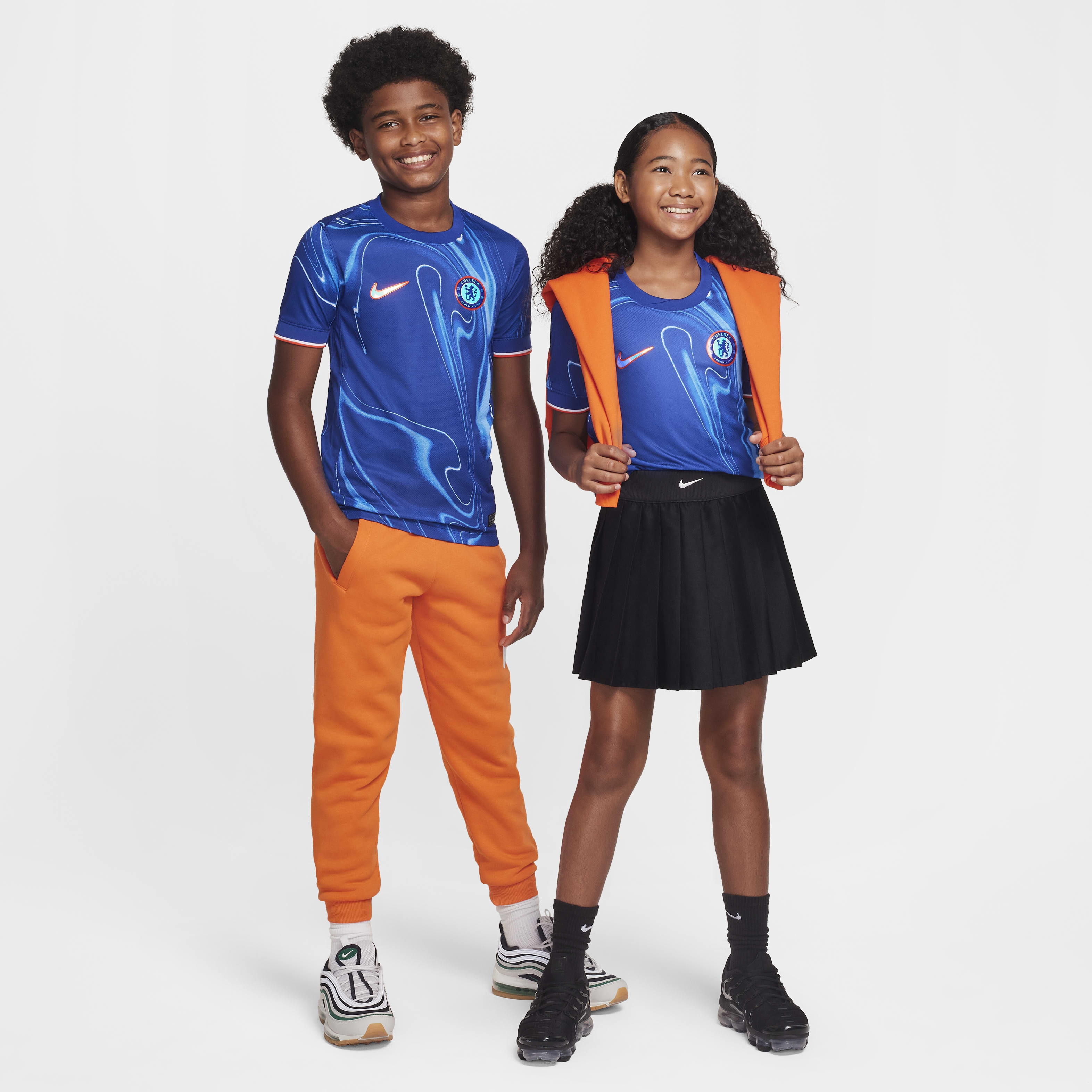 تشيلسي 2024/25 ستيديوم الأساسي image number 7