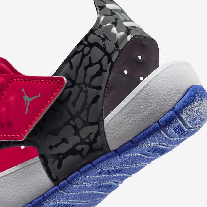 Jordan Flare image number 7 Jordan Flare image number 7