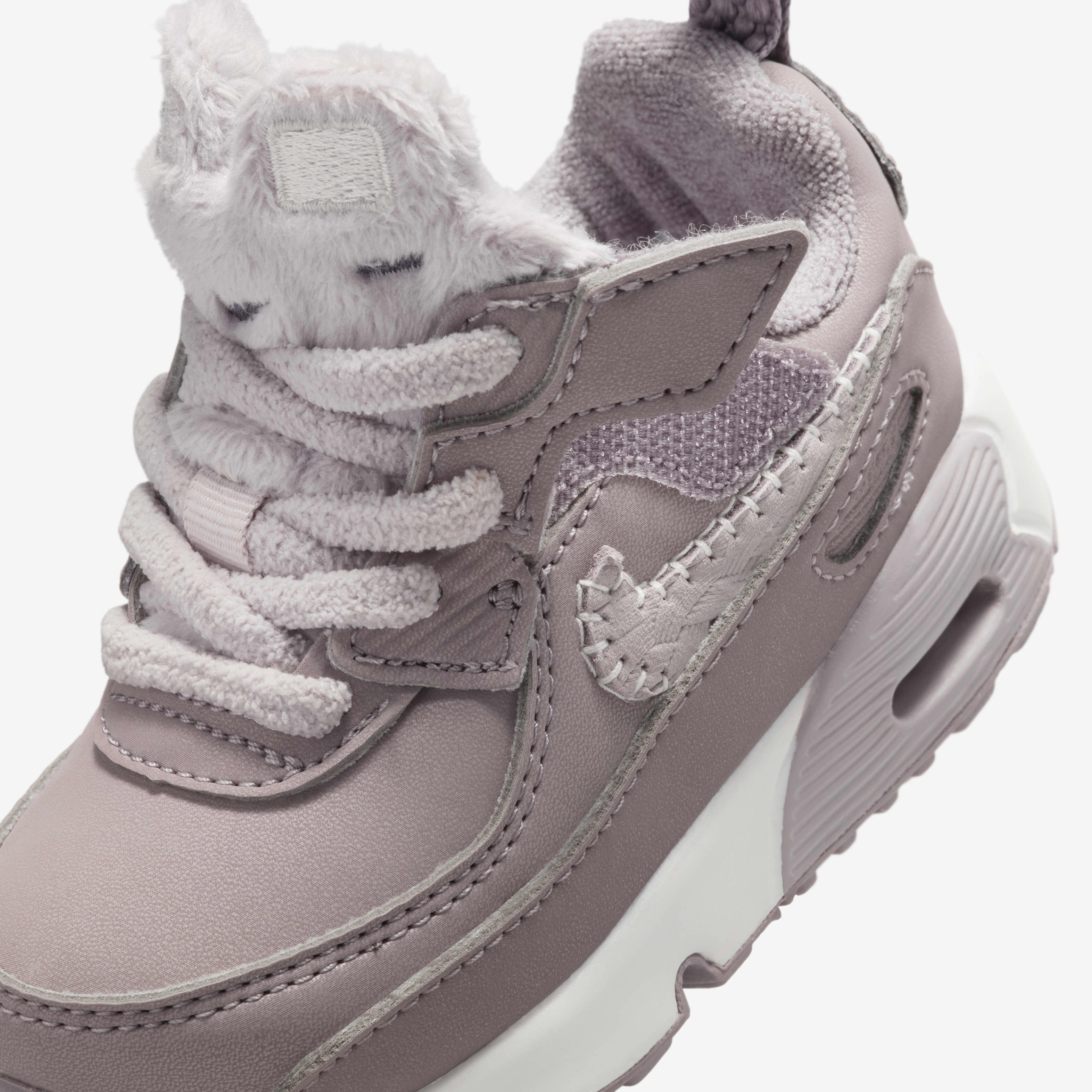 نايكي اير ماكس 90 ايزي اون image number 6