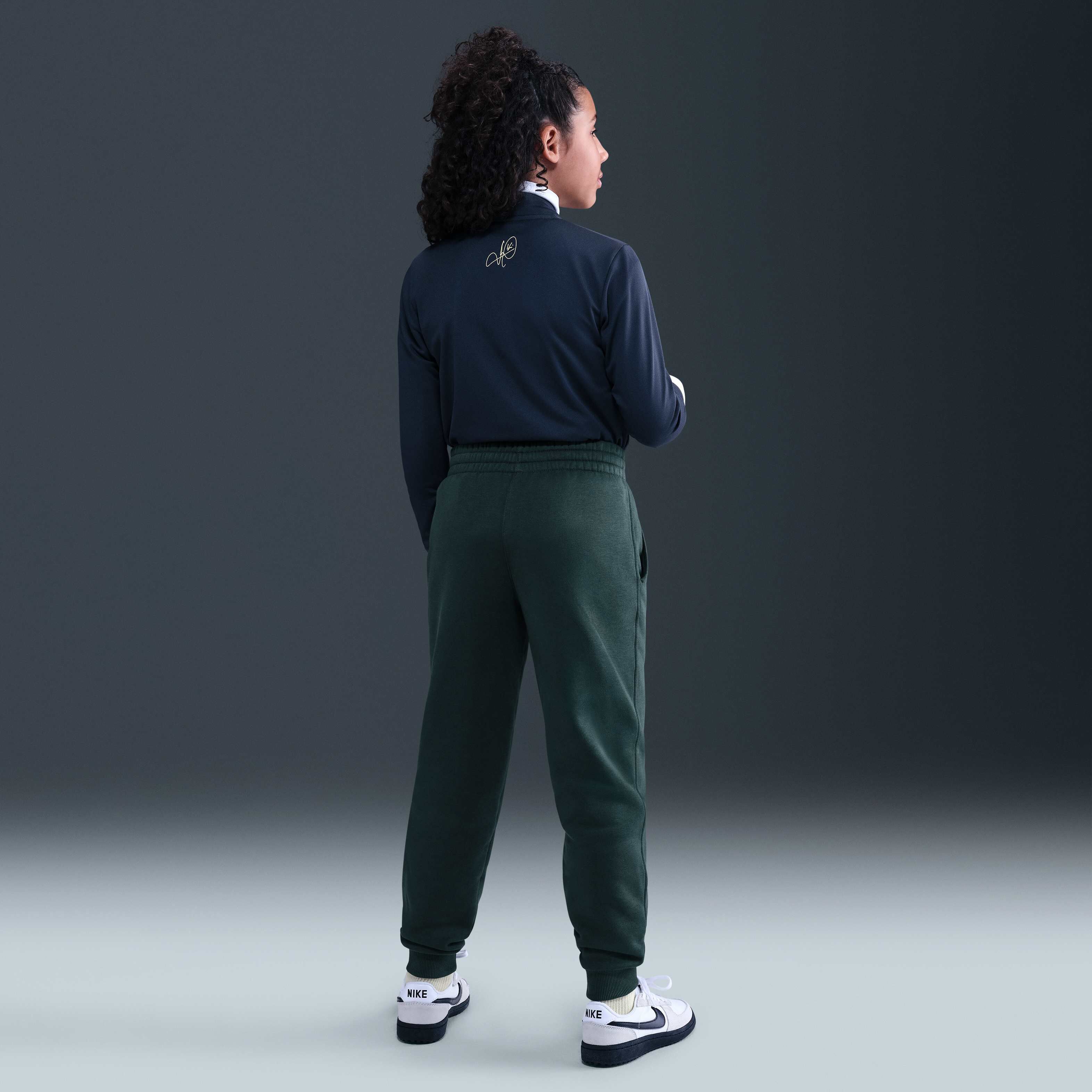 كيليان مبابي كلوب فليس image number 6