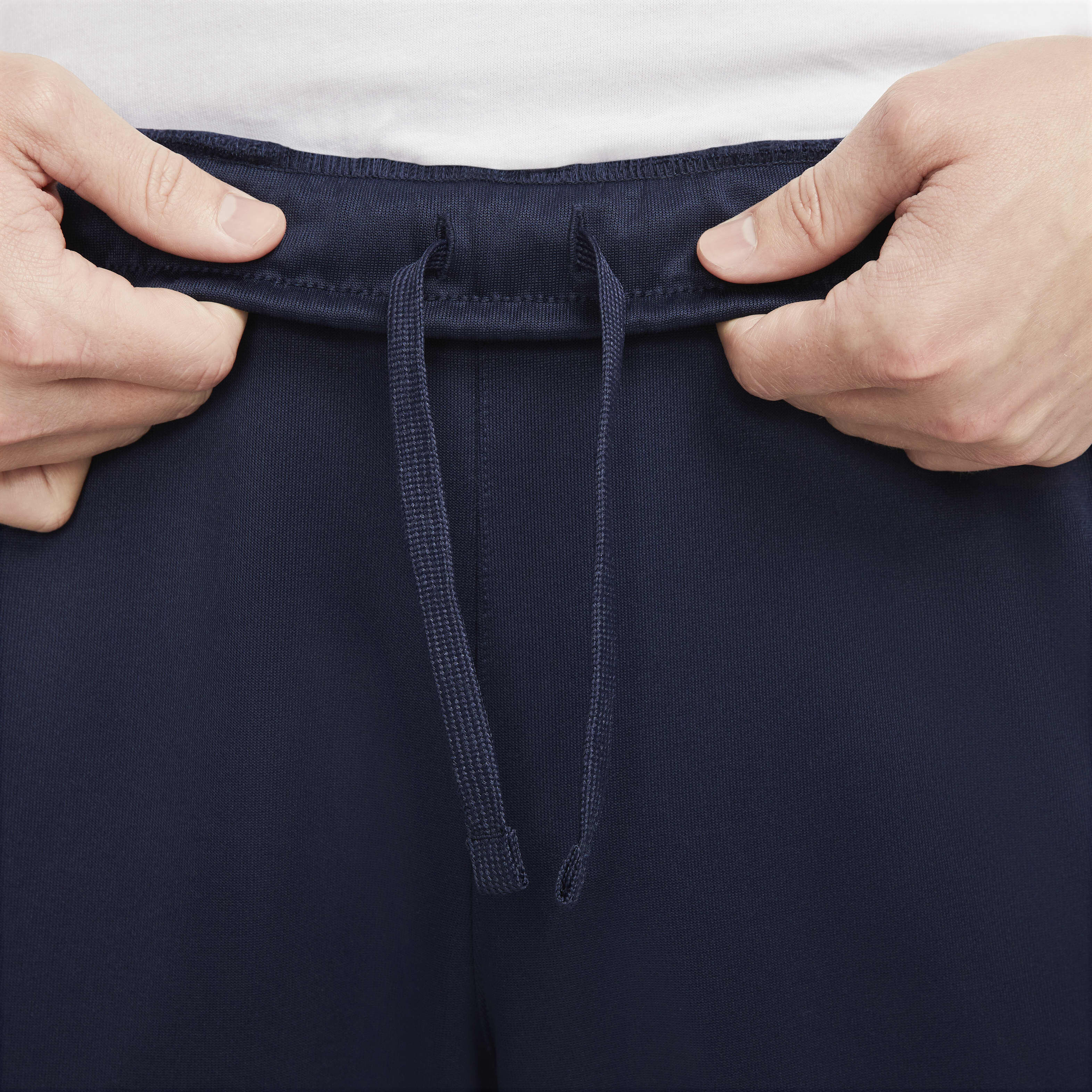 Chelsea F.C. Repeat image number 6