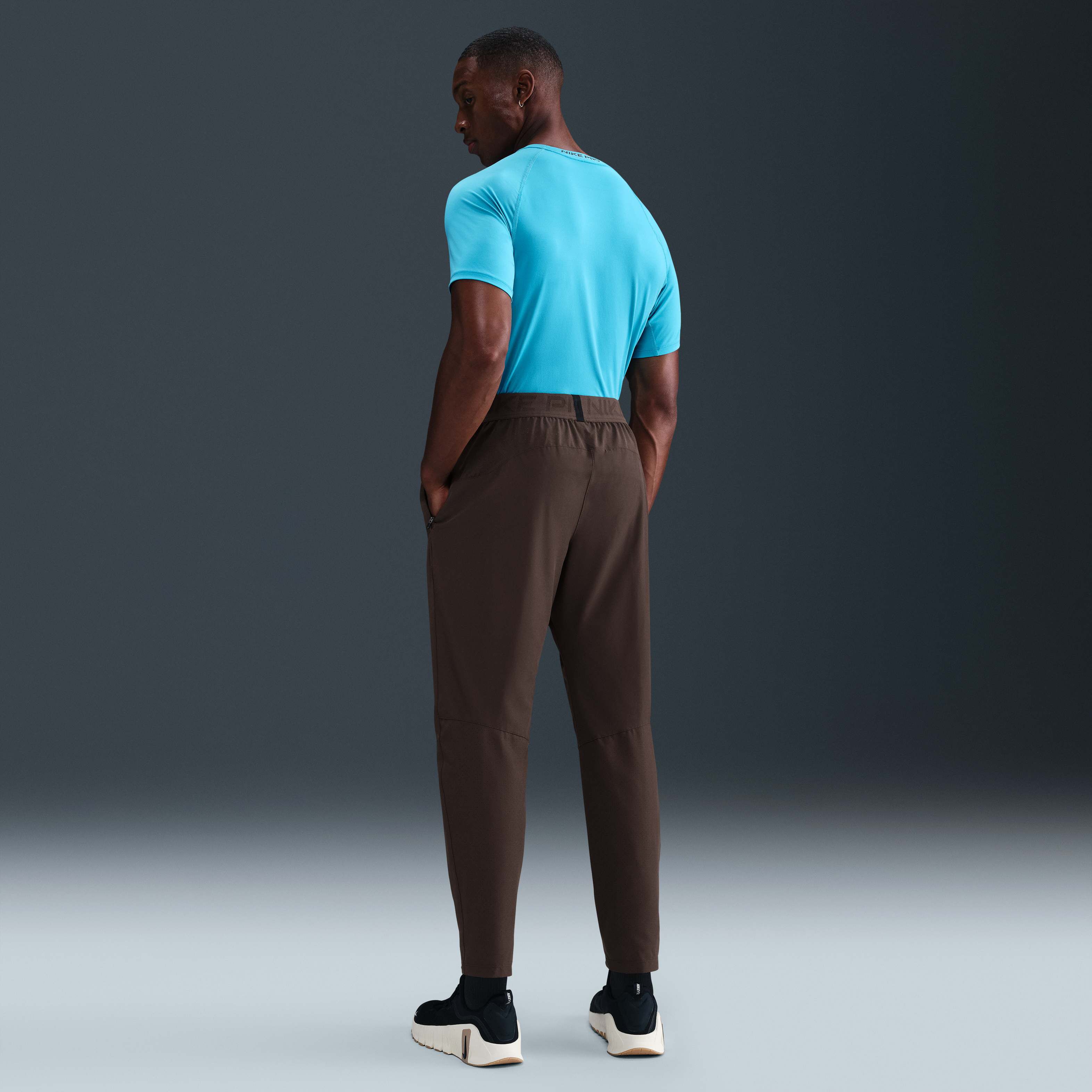 نايكي برو ترينيج image number 3