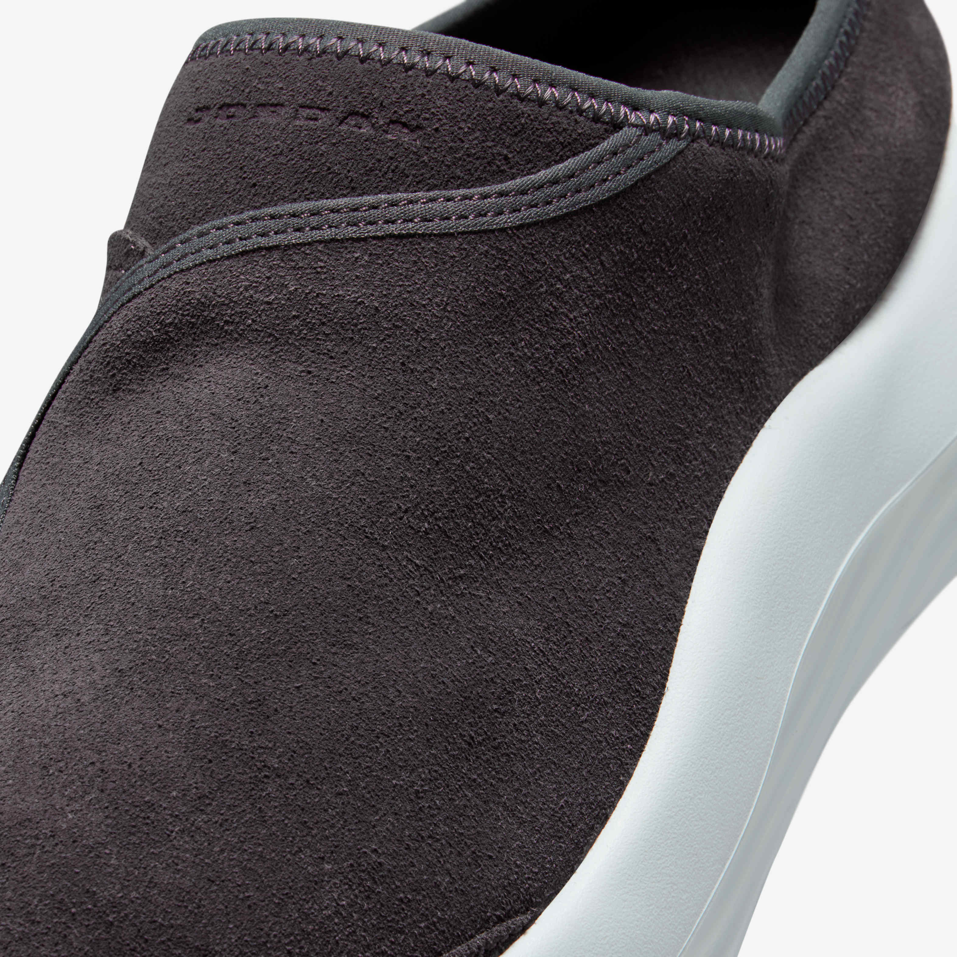 Jordan Future image number 6