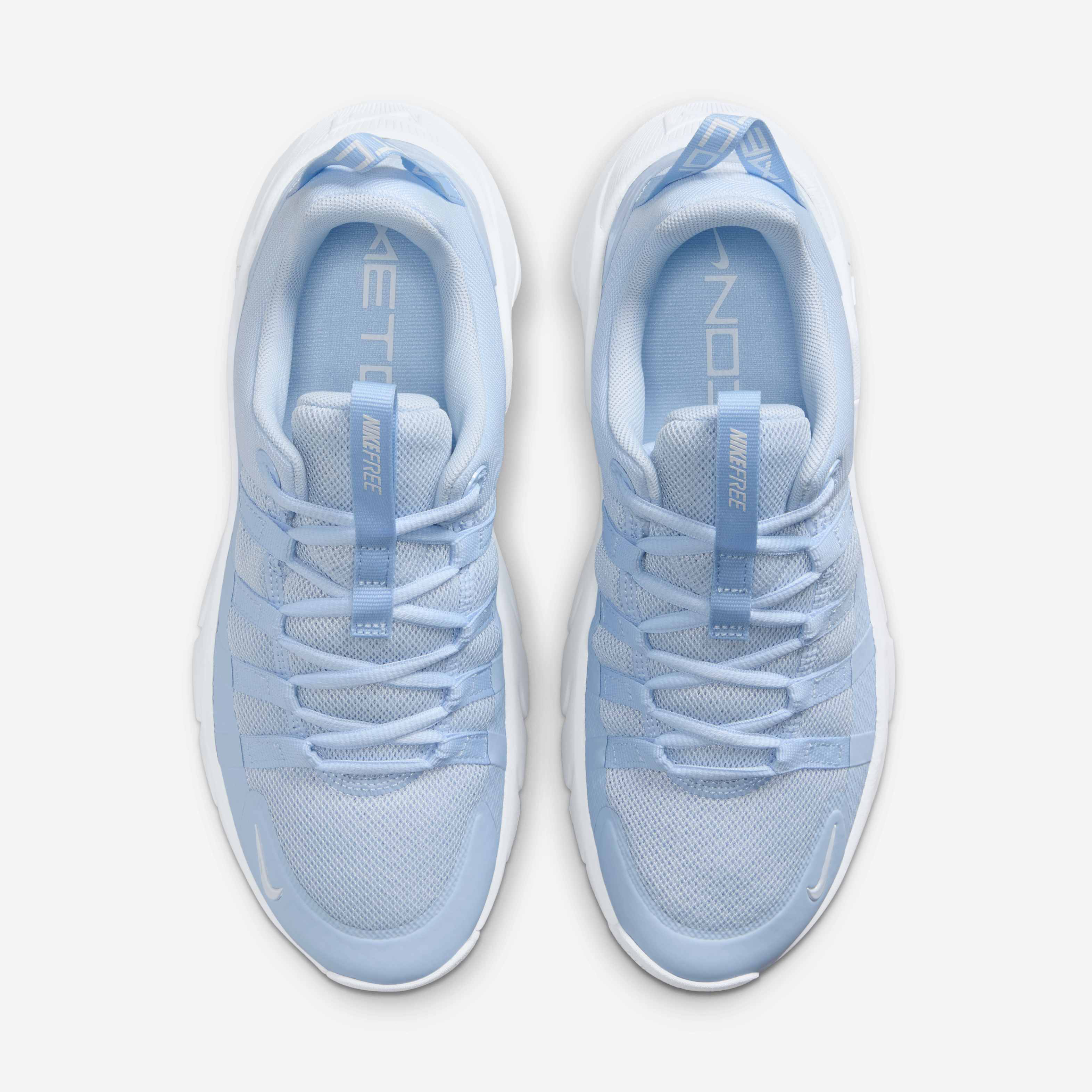 Nike Free Metcon 7 image number 3