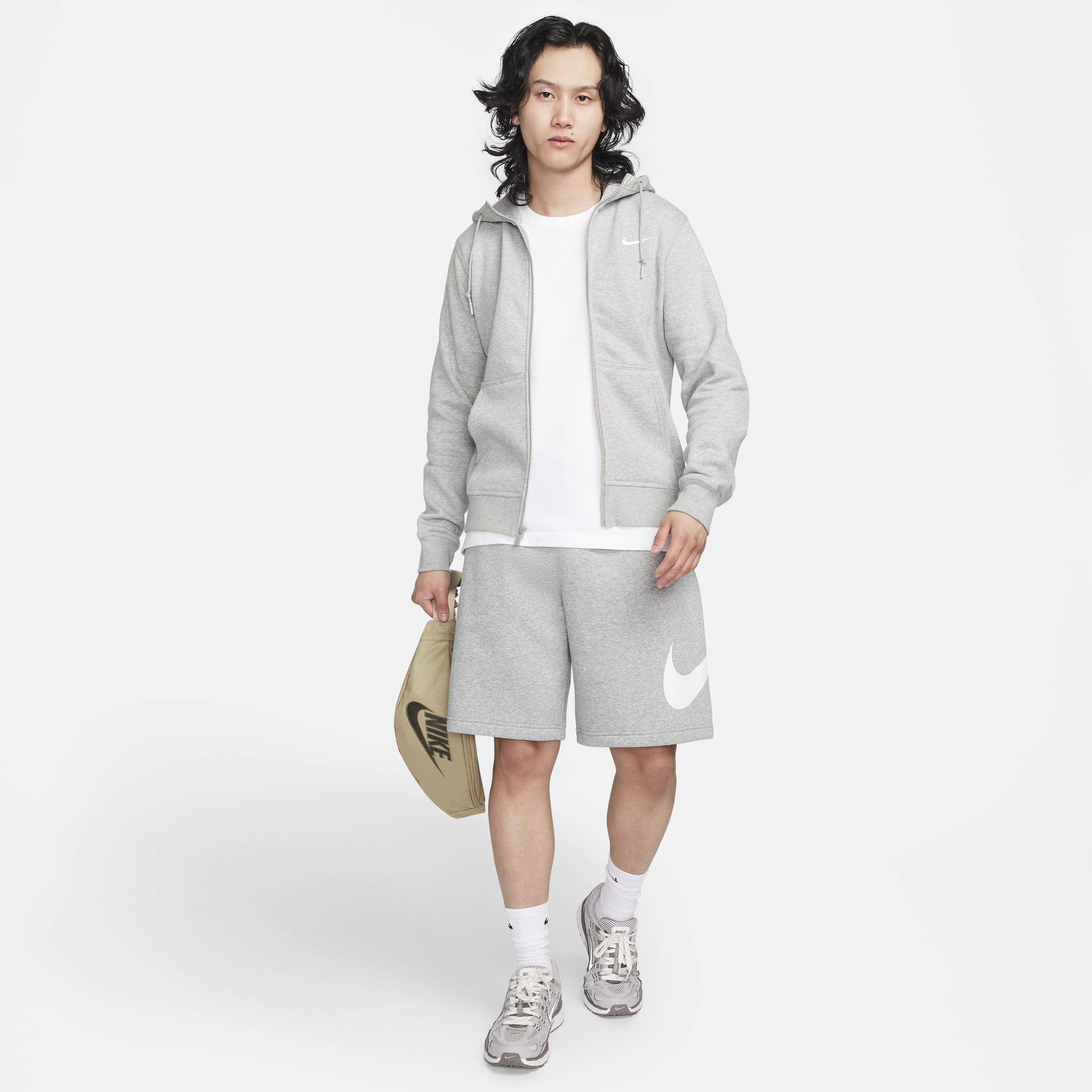 نايكي هيرتيدج image number 8