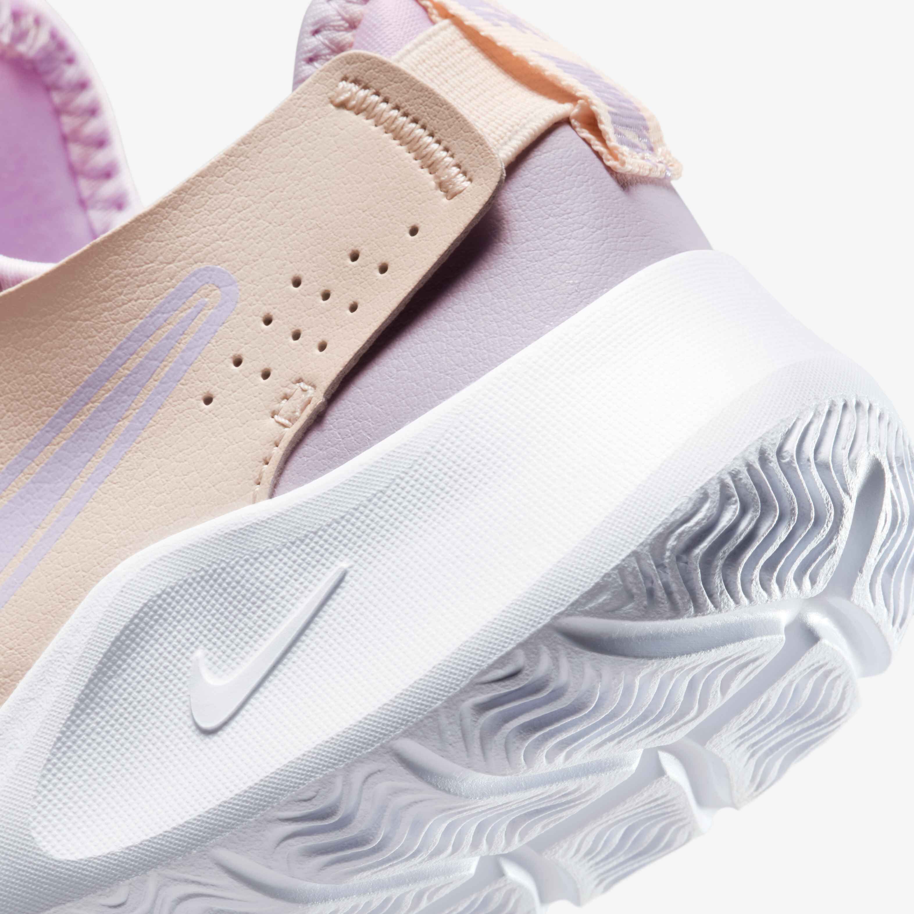 Nike Flex Runner 3 image number 7