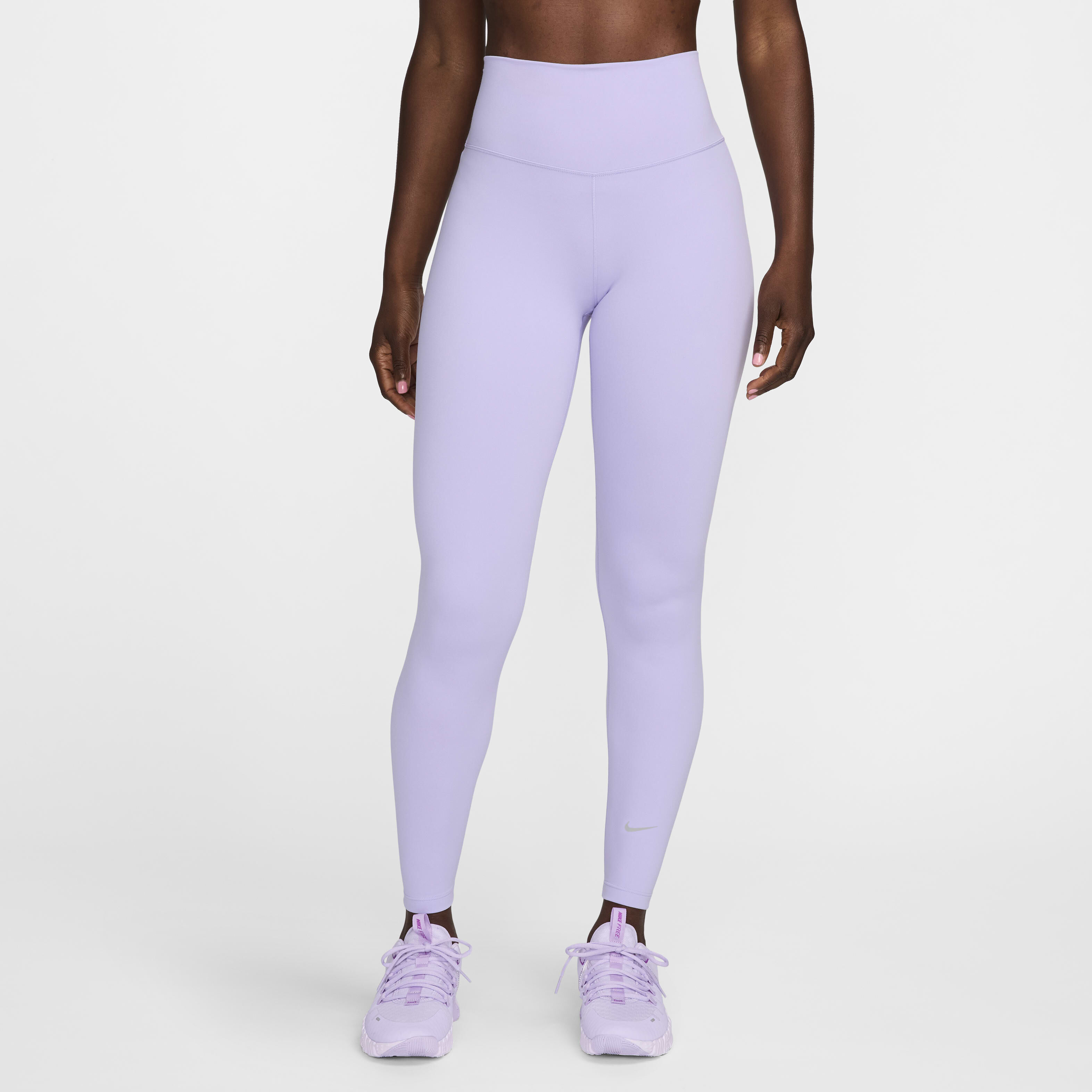 Nike One image number 0