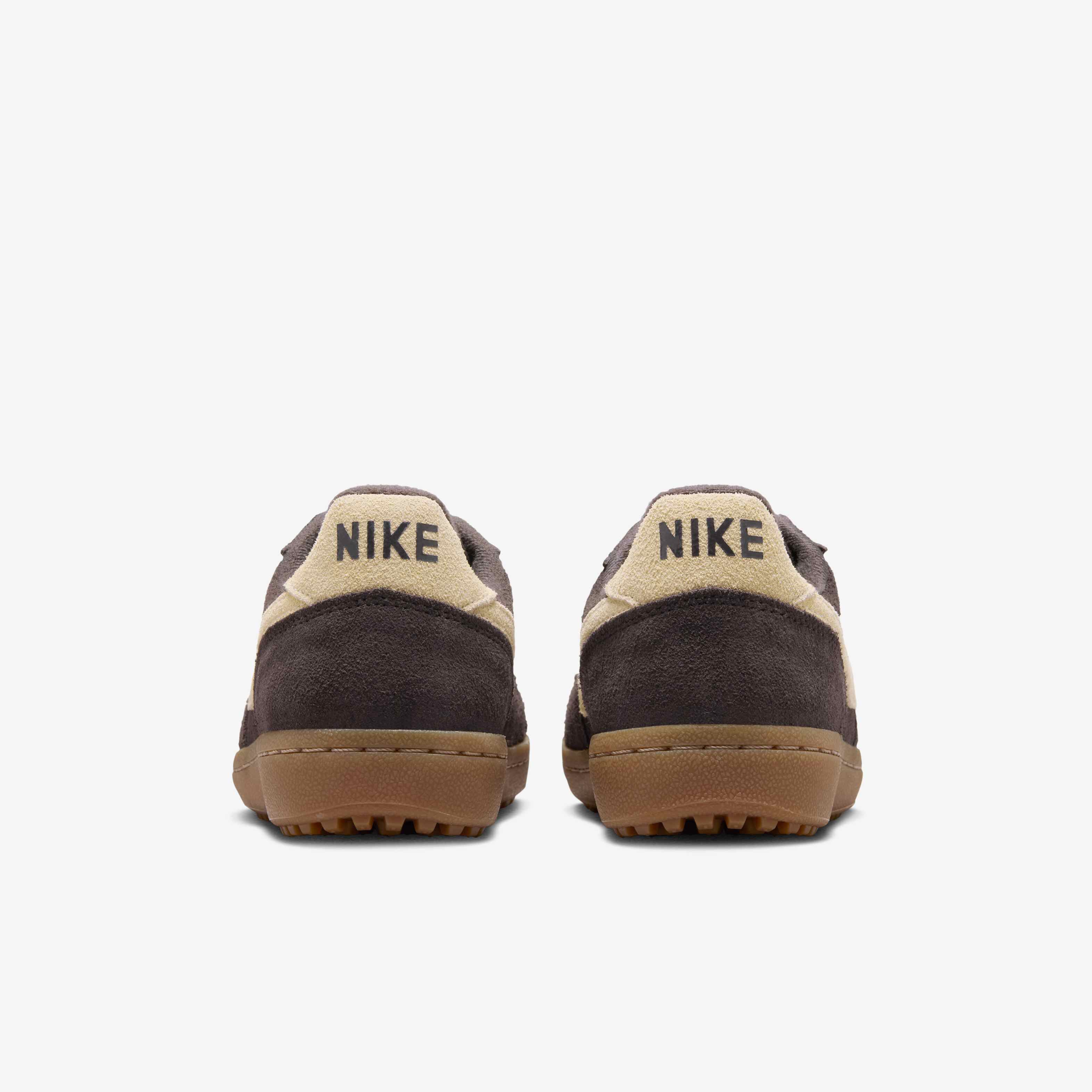 Nike Field General Suede image number 5