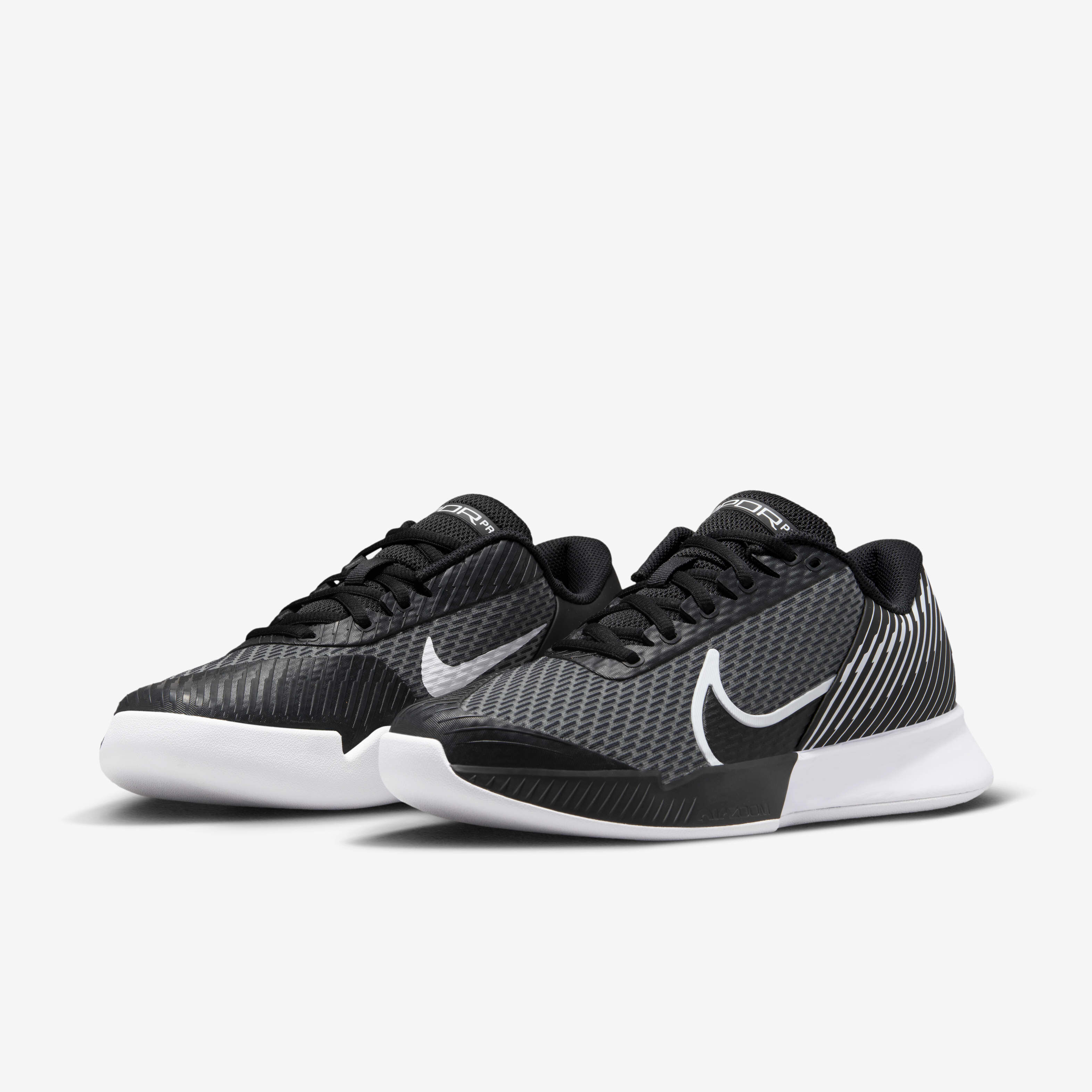 NikeCourt Air Zoom Vapor Pro 2 image number 4