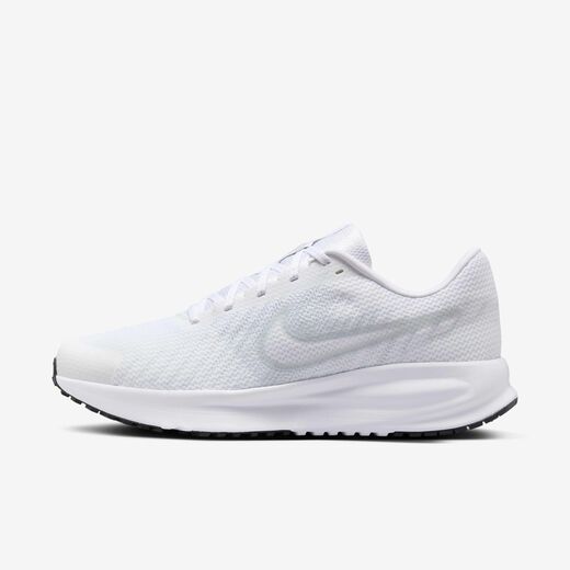 Nike Run Defy