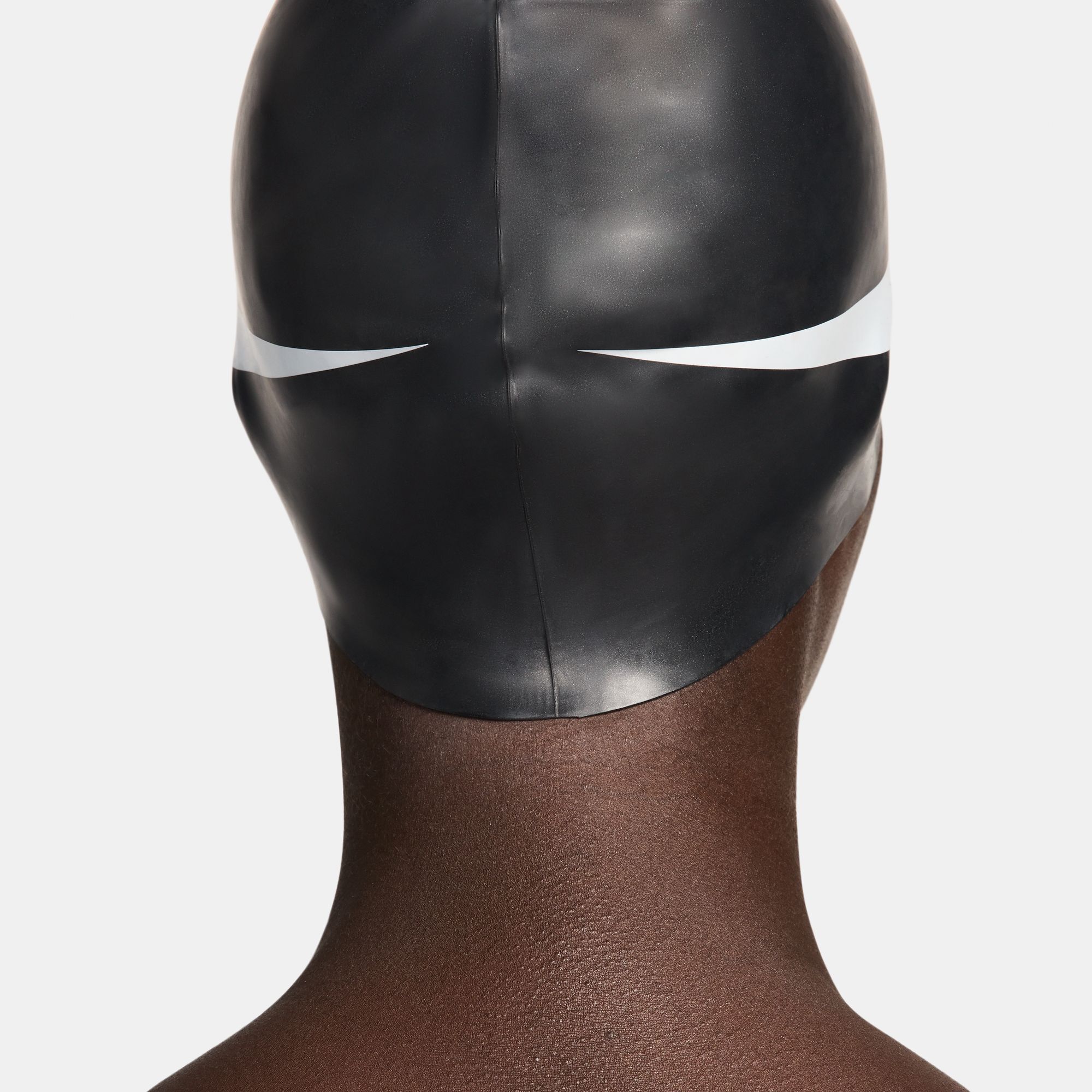 Nike Swim Big Swoosh image number 2