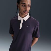 Nike Tour