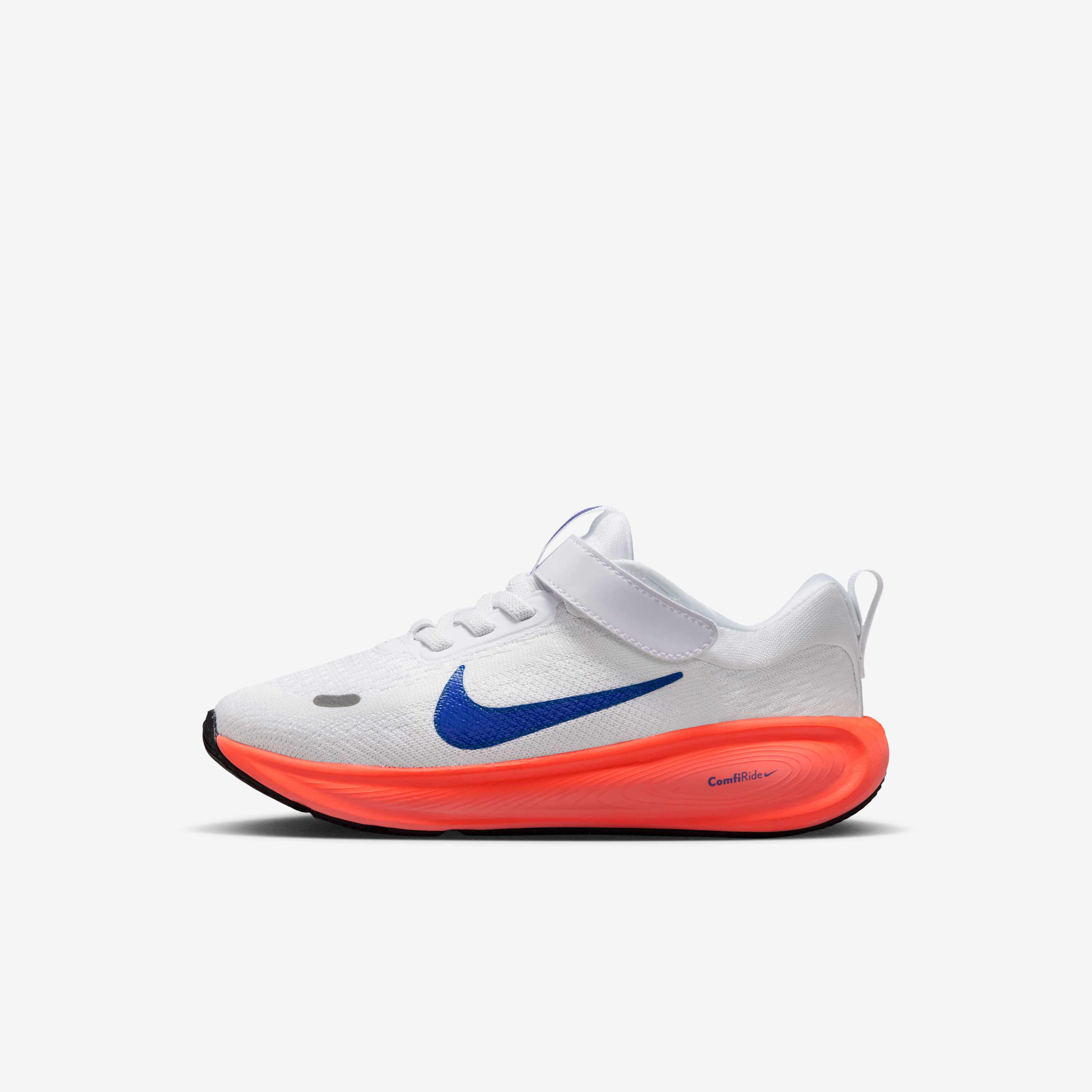 Nike Stellar Ride image number 0