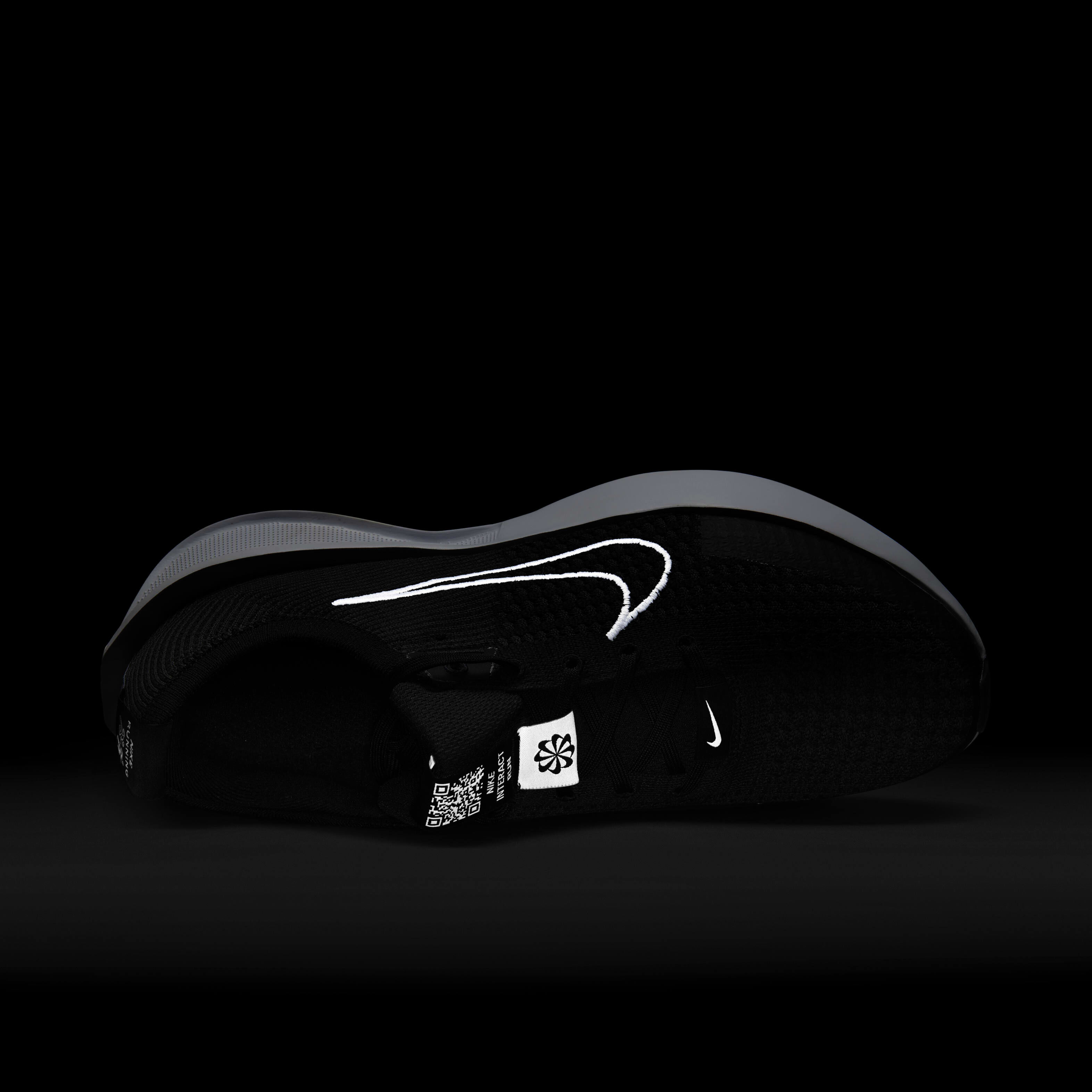 نايكي انتراكت رن image number 9