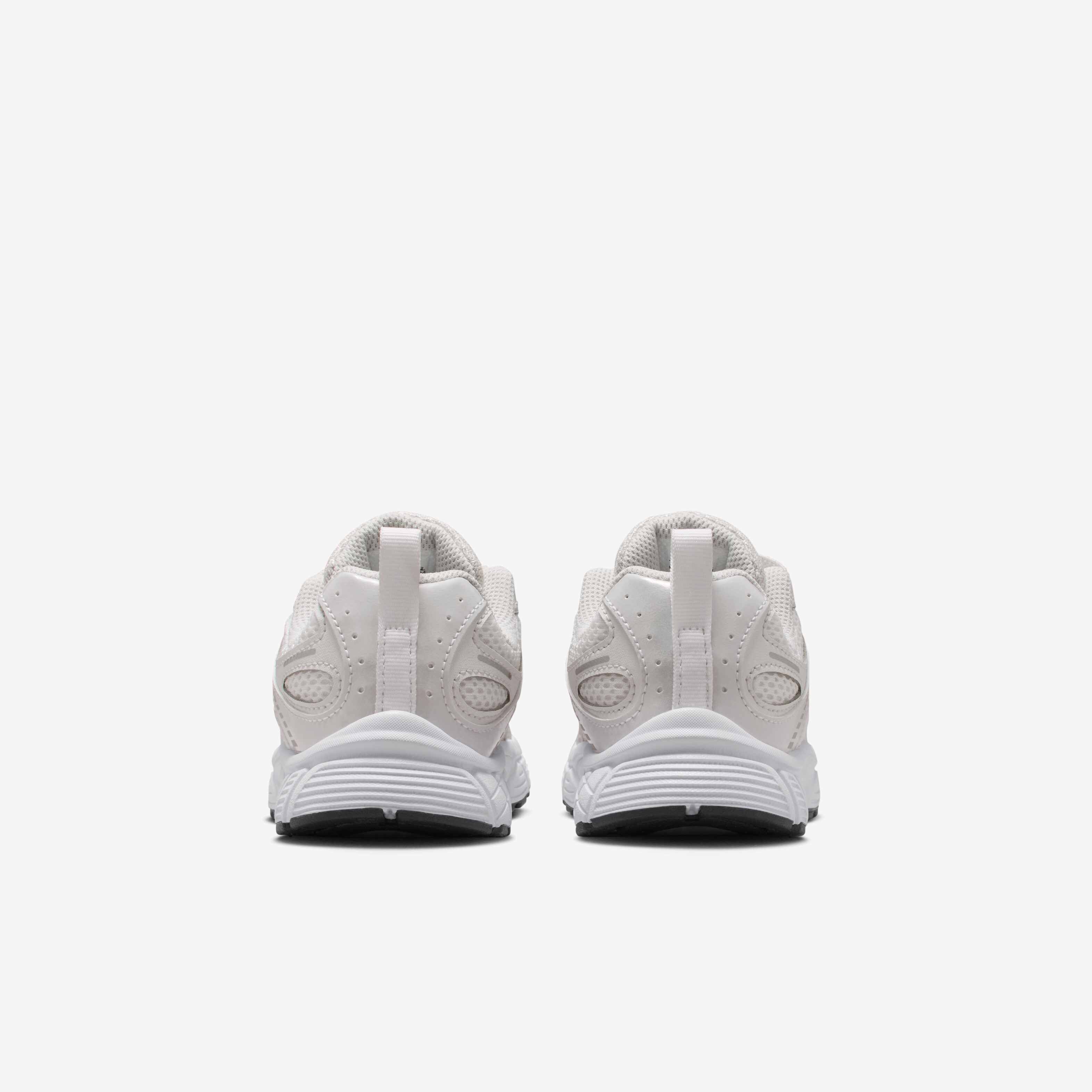 Nike V5 RNR image number 5