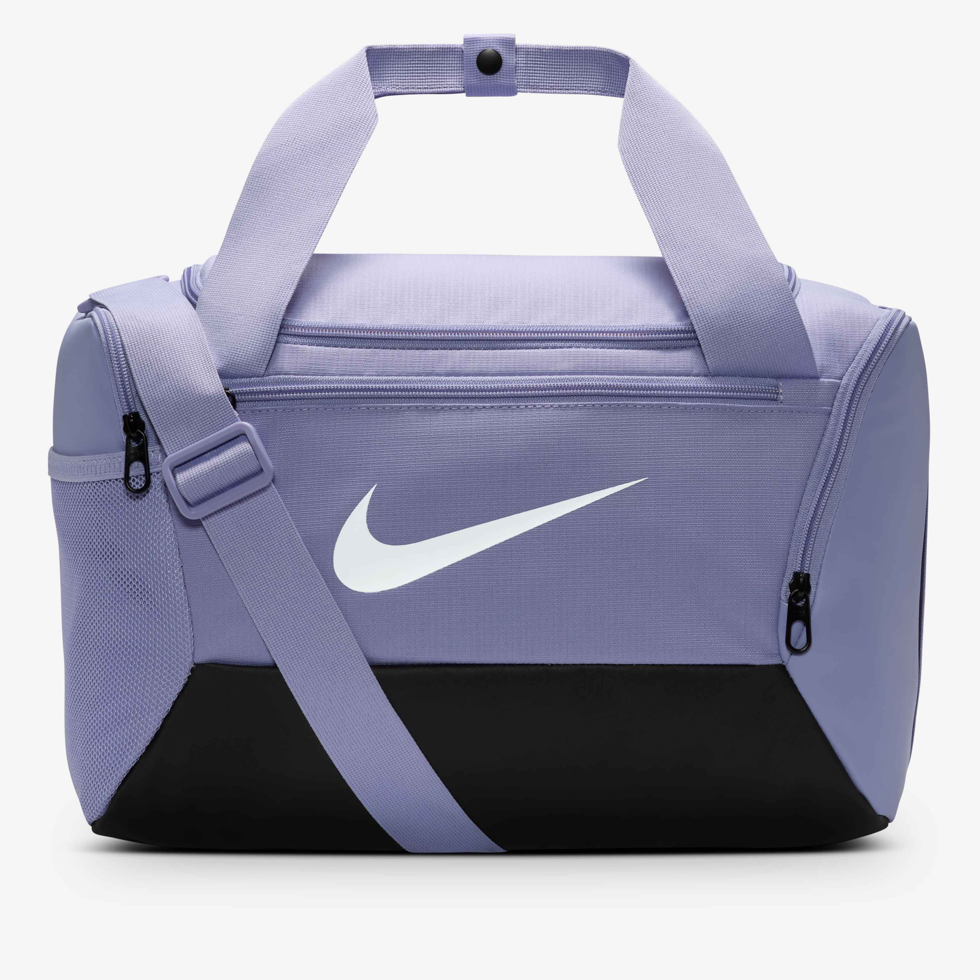 nike brasilia duffel xs