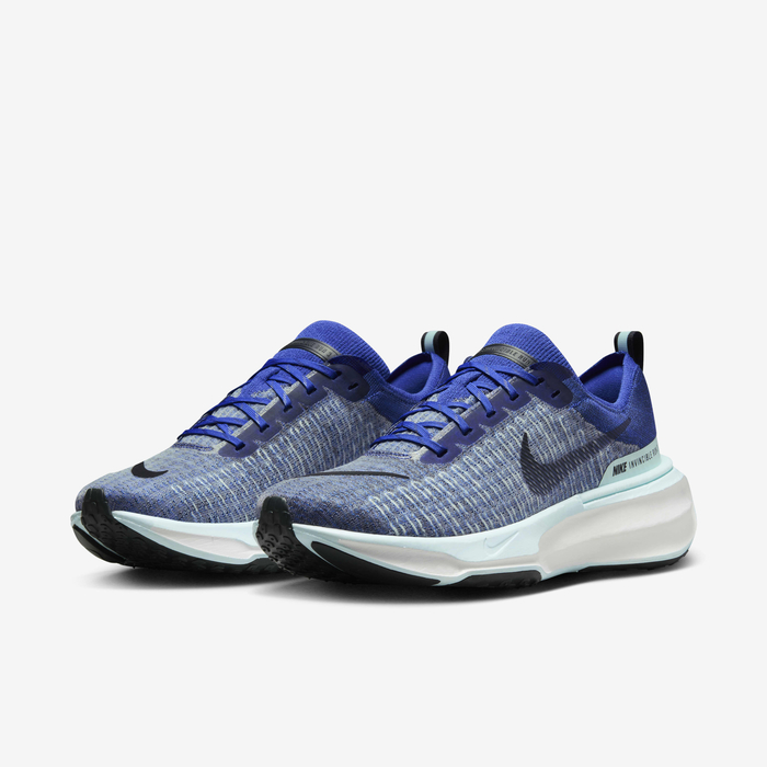 Nike Invincible 3 image number 4 Nike Invincible 3 image number 4