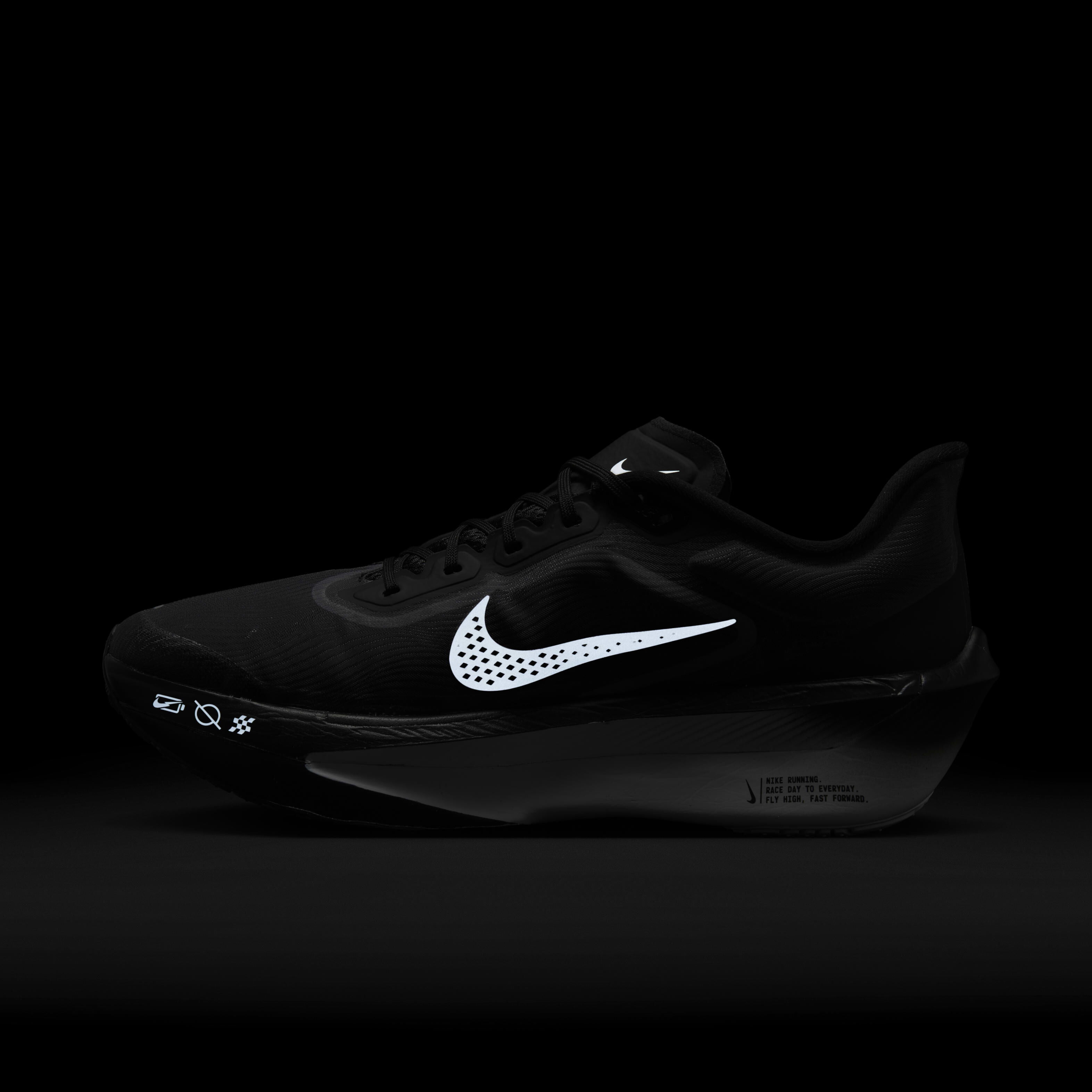 Nike Zoom Fly 6 image number 11