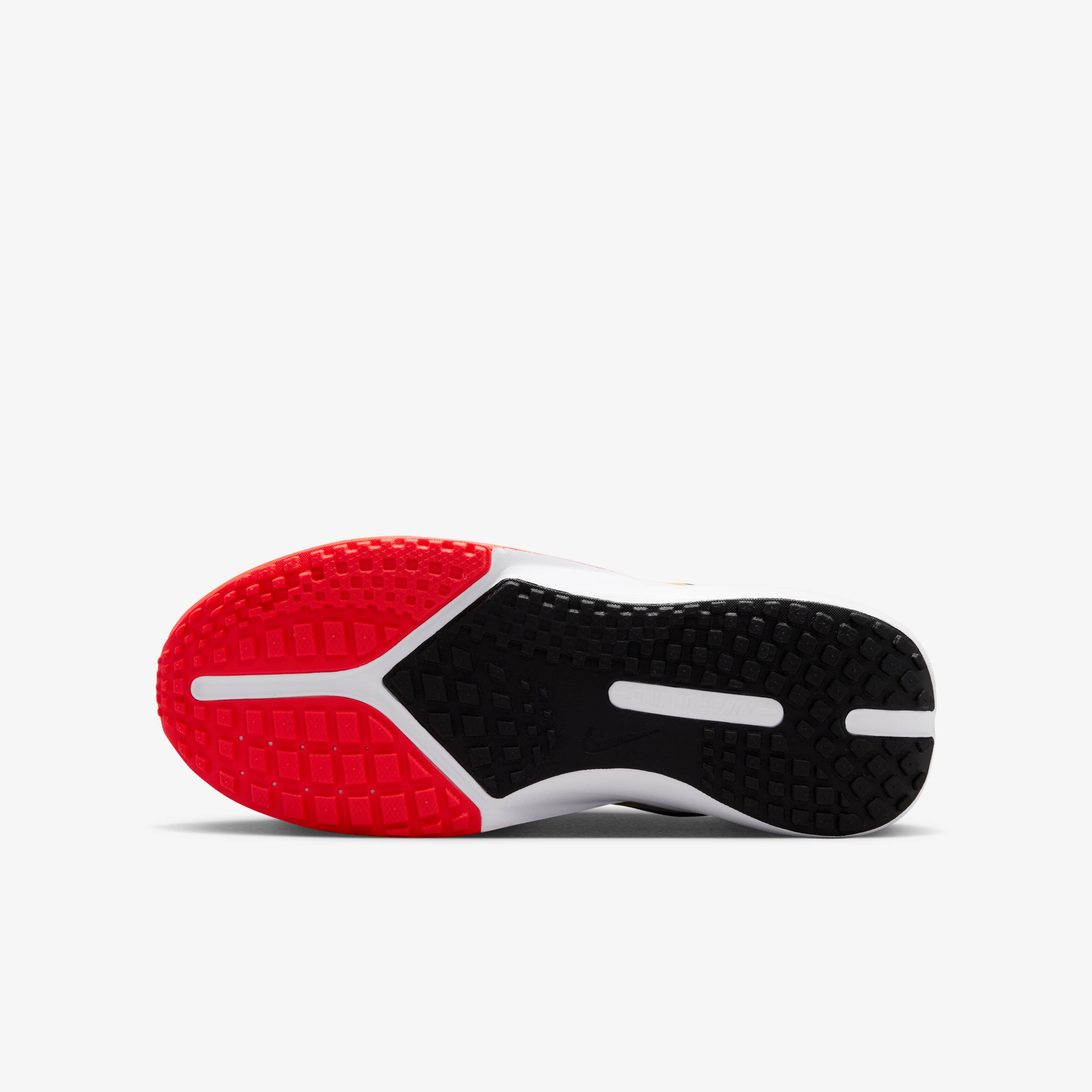 Nike Sonic Fly image number 1