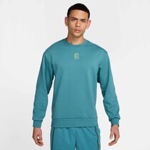 NikeCourt Heritage