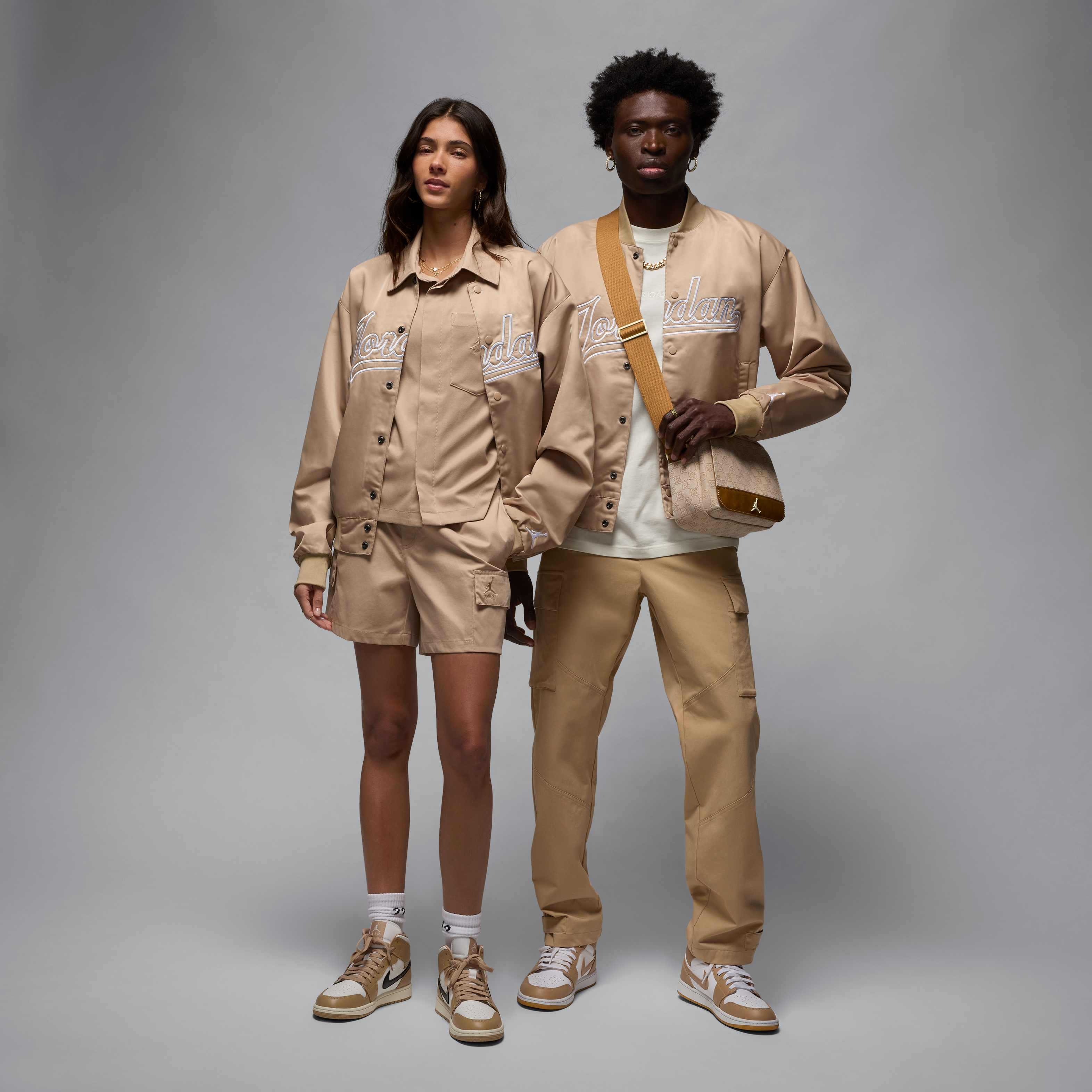 جوردن فلايت MVP image number 6