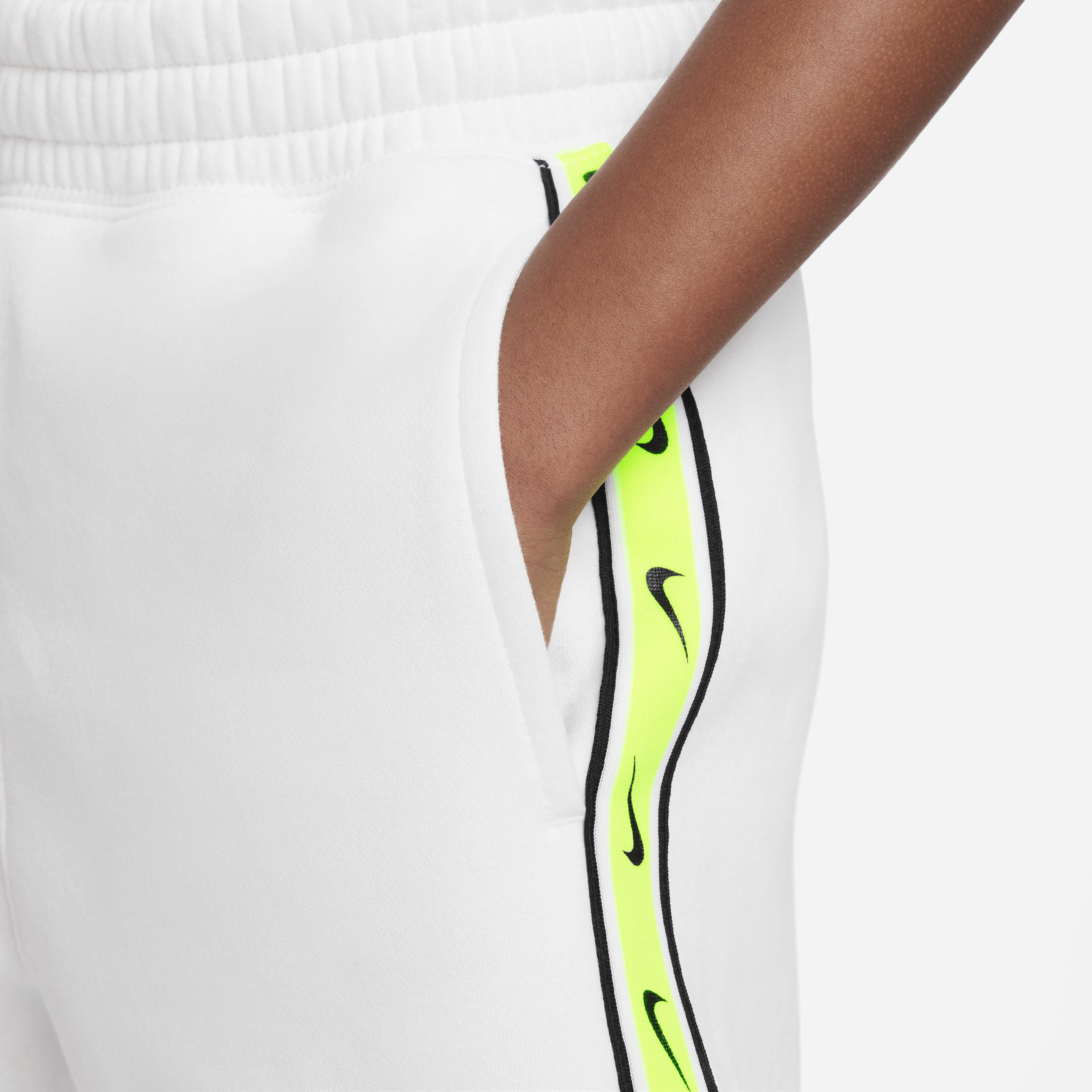 Nike Sportswear image number 4