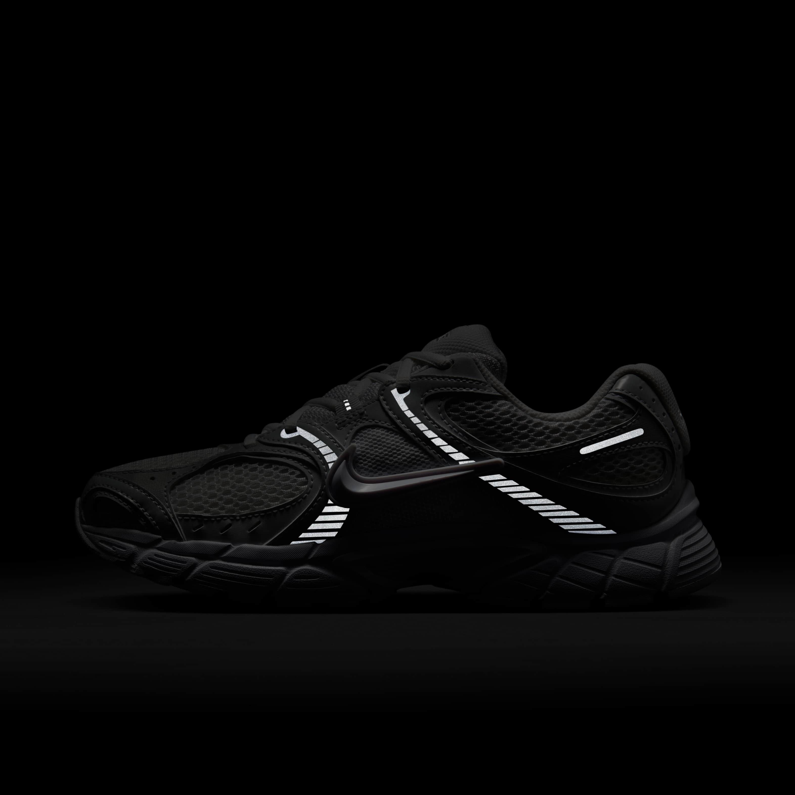 Nike V5 RNR image number 11