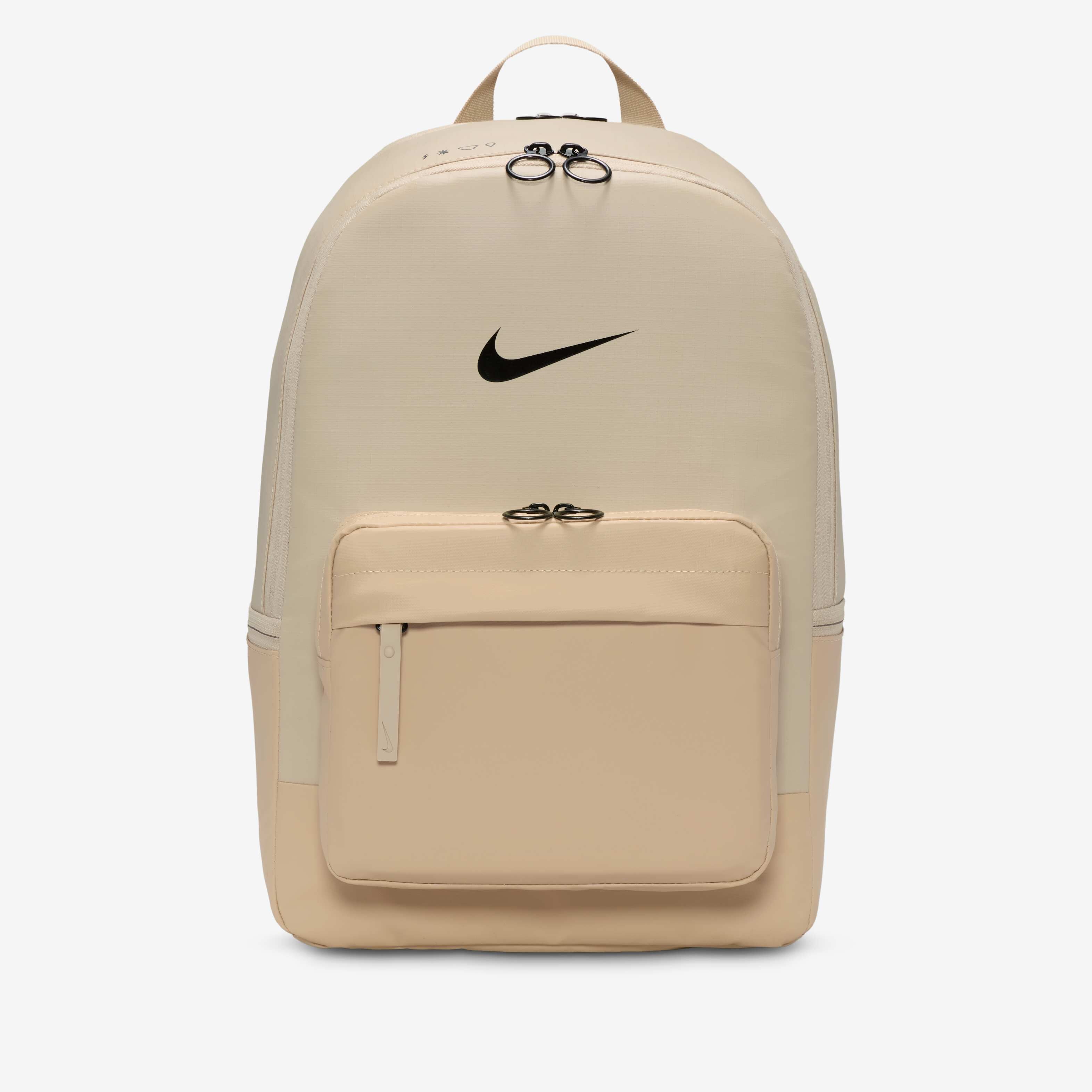 Nike Heritage image number 0