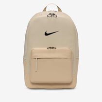 Nike Heritage