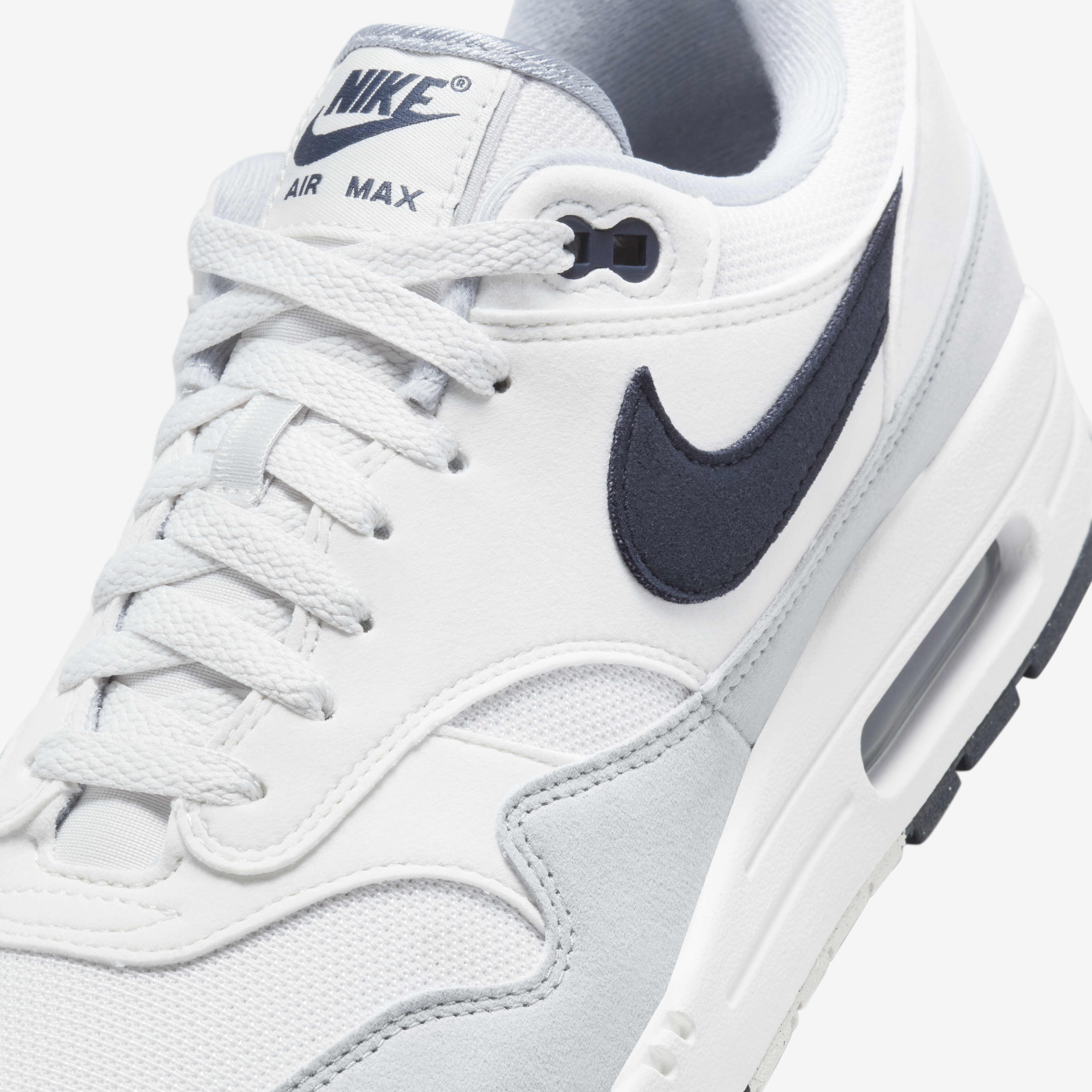 Nike Air Max 1 image number 7