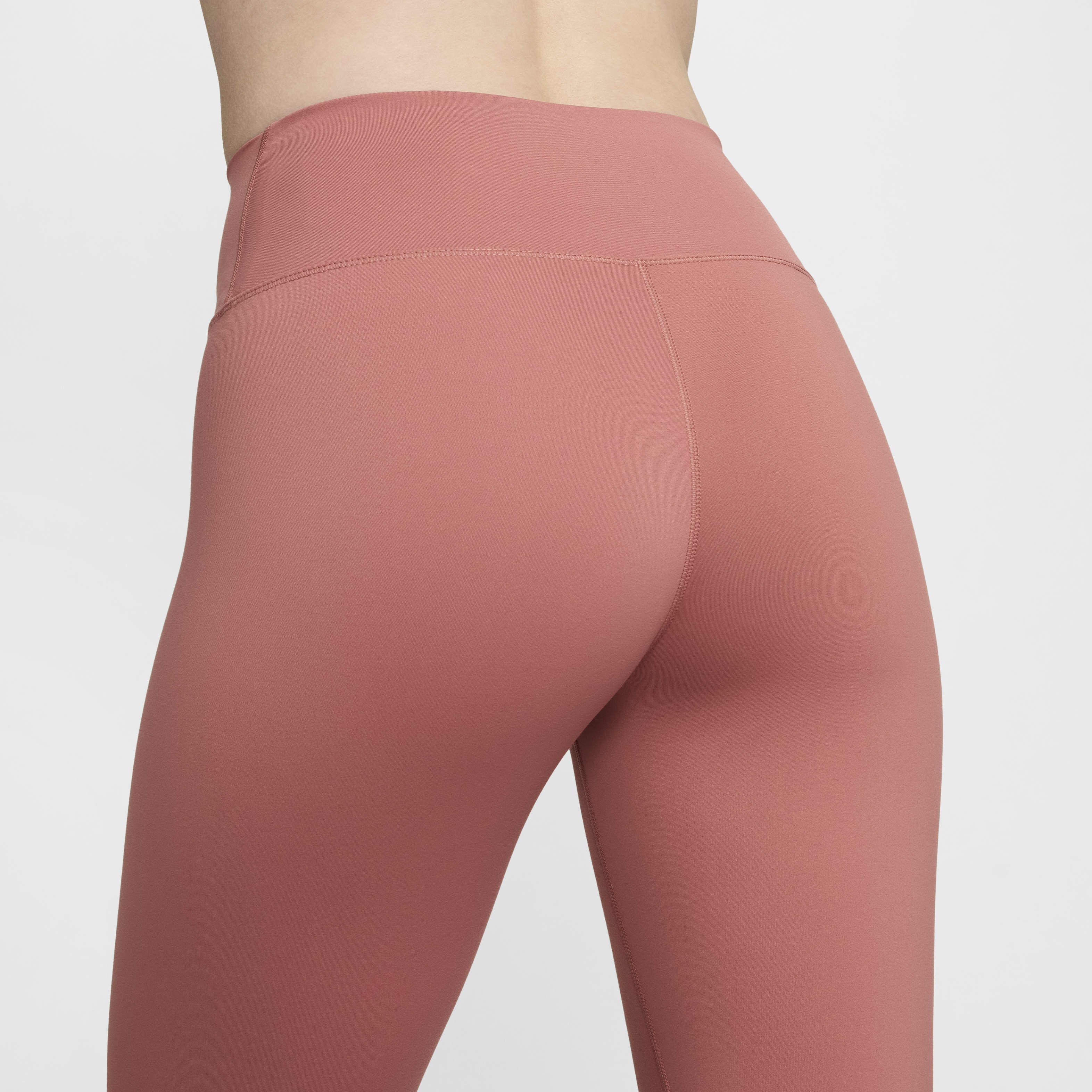 نايكي ون image number 4