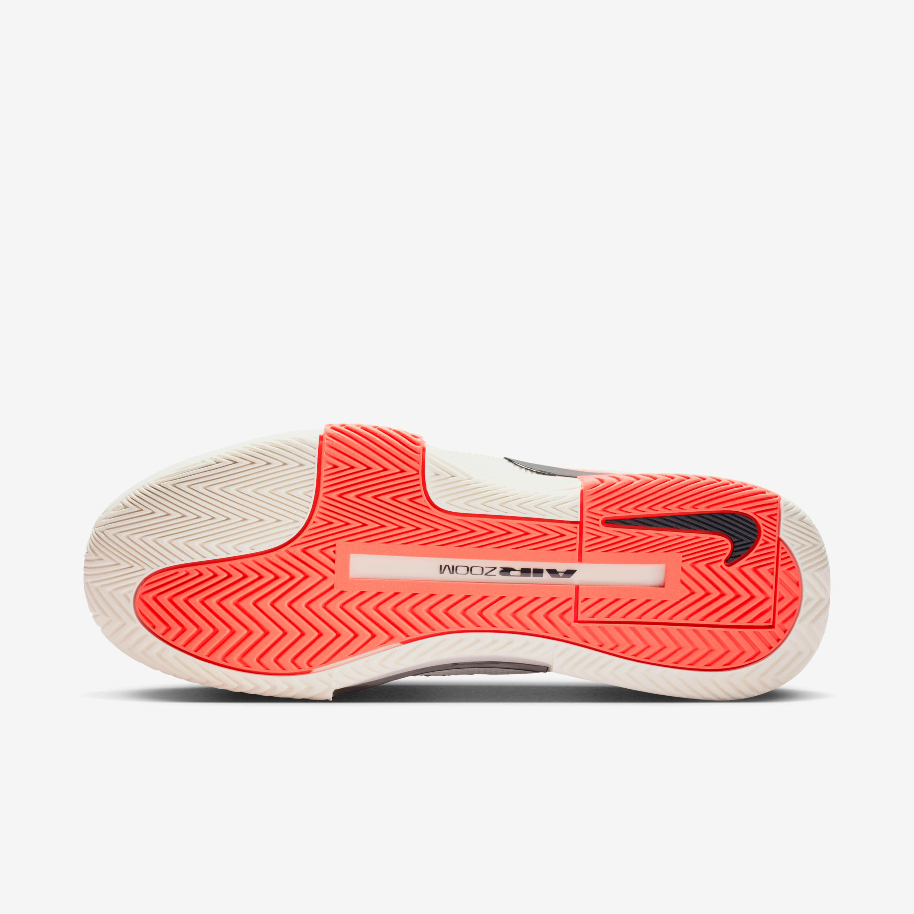 Nike Zoom GP Challenge 1.5 PRM image number 1