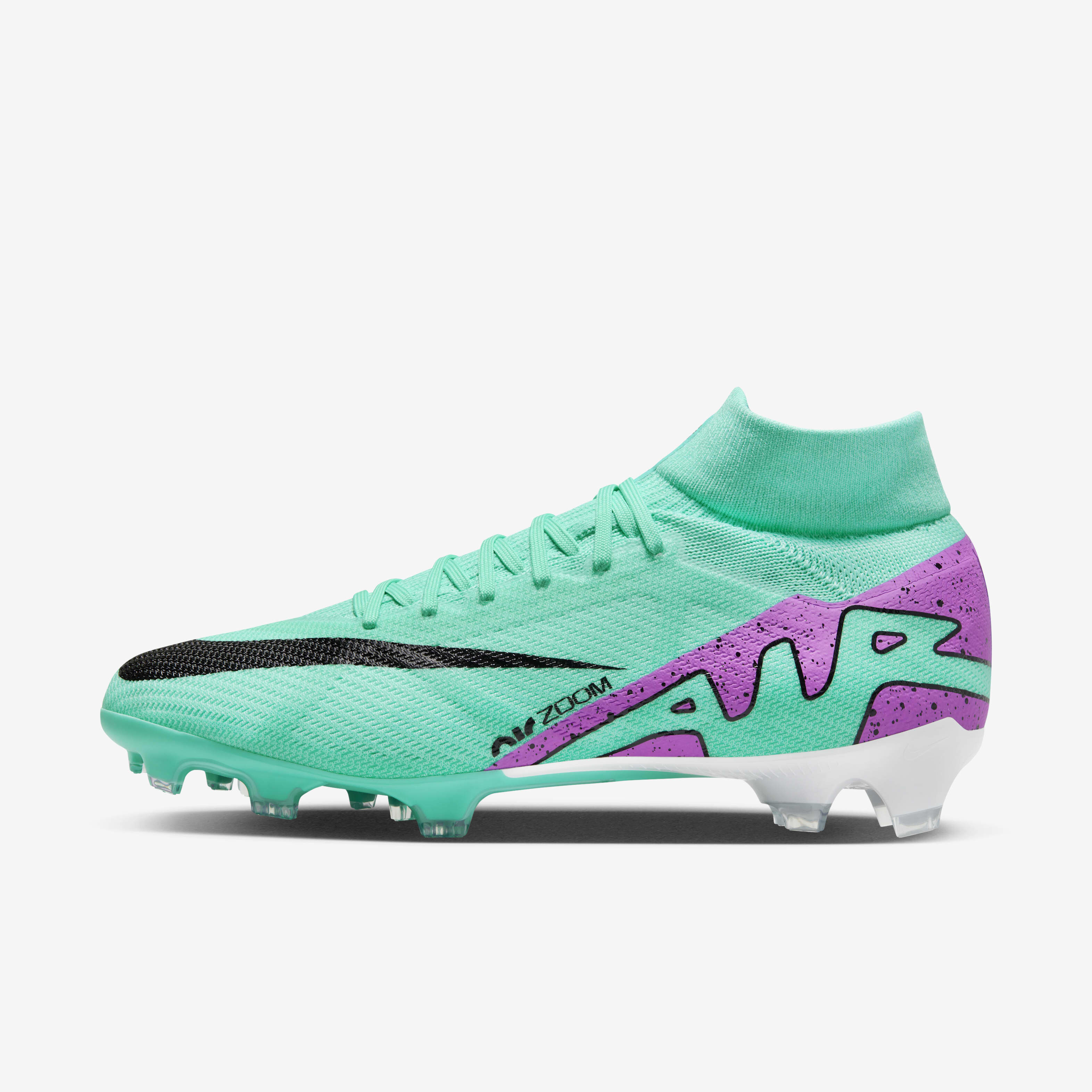 Aj superfly cheap