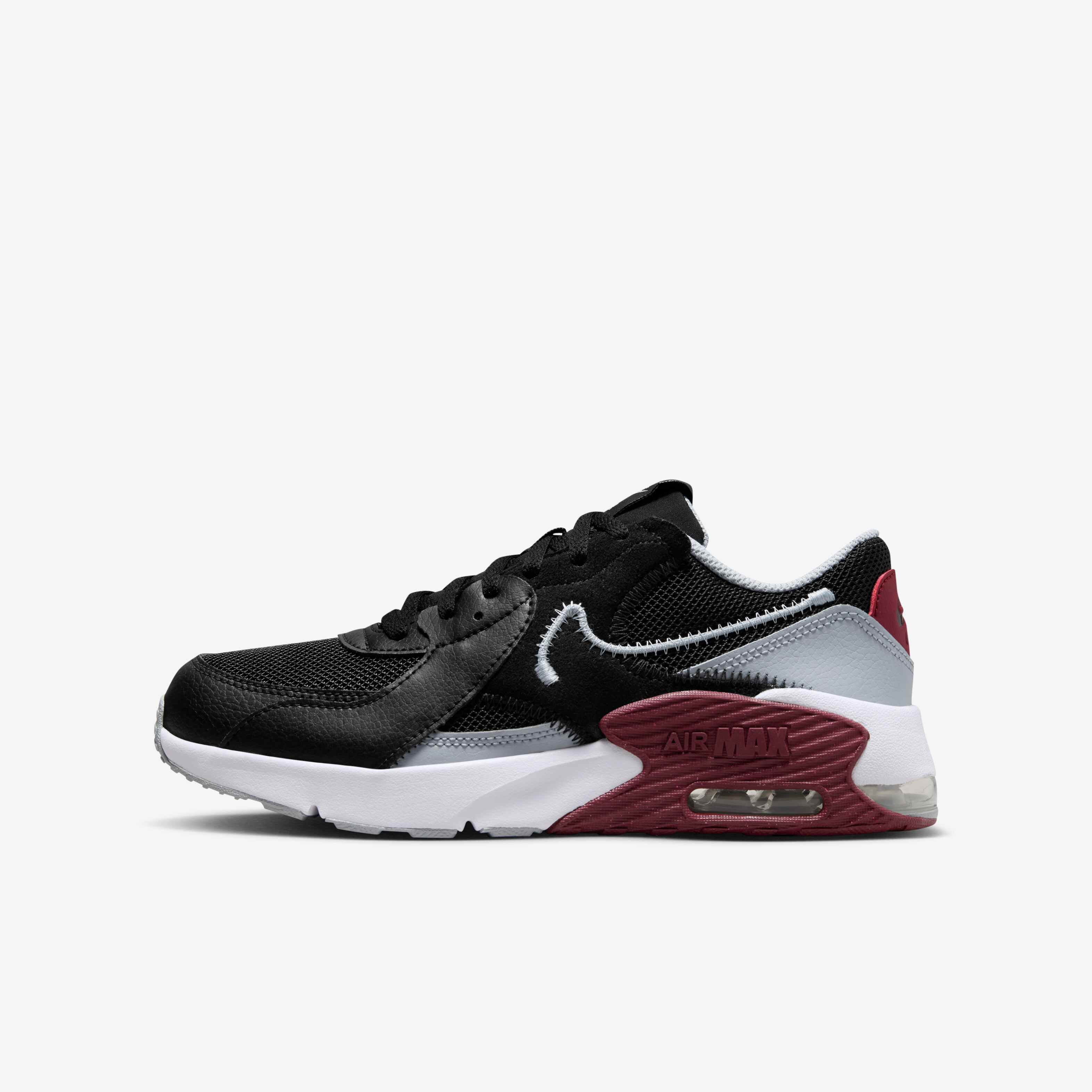 اير ماكس اكسي image number 0