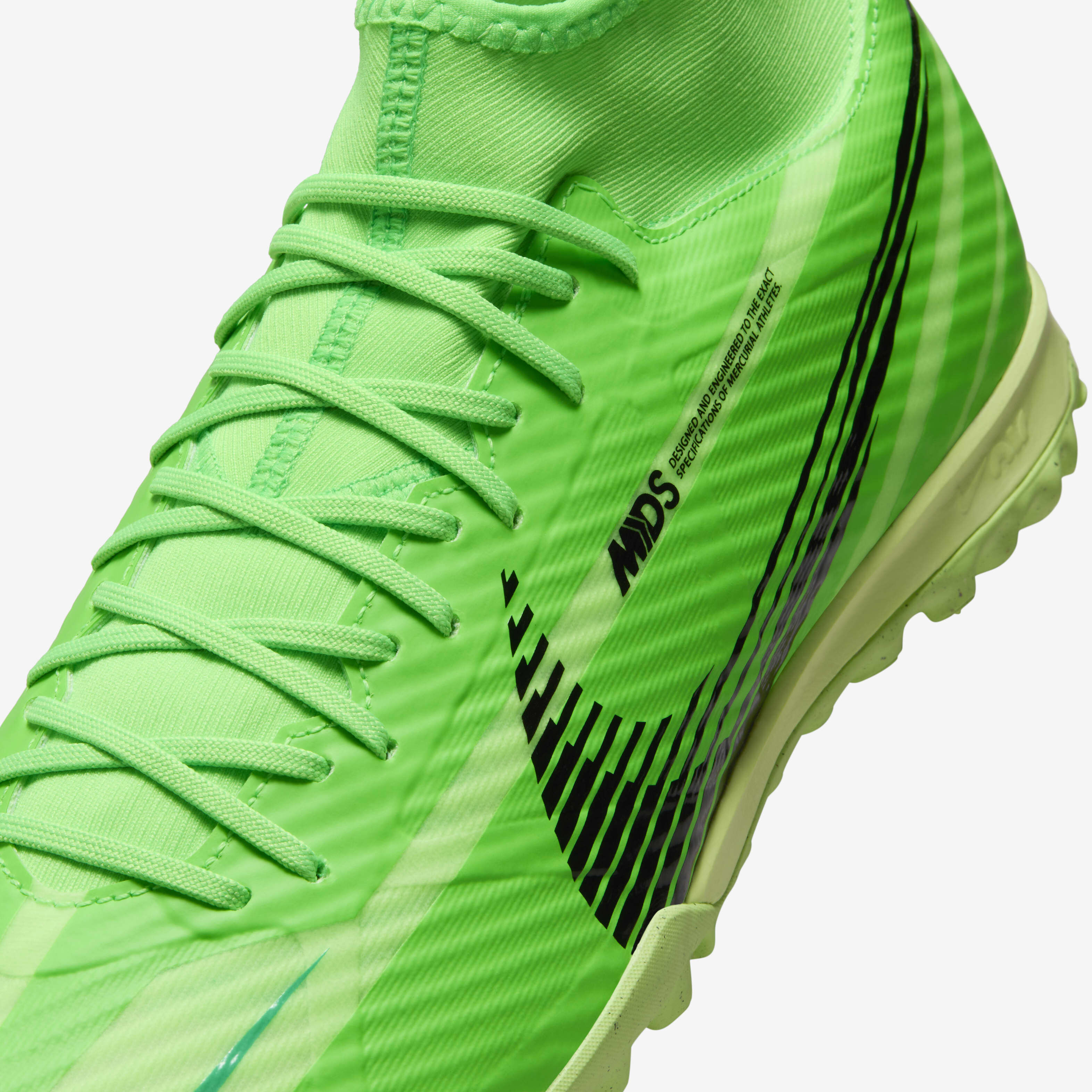 Buy Nike Superfly Academy Mercurial Dream Speed TF High-Top