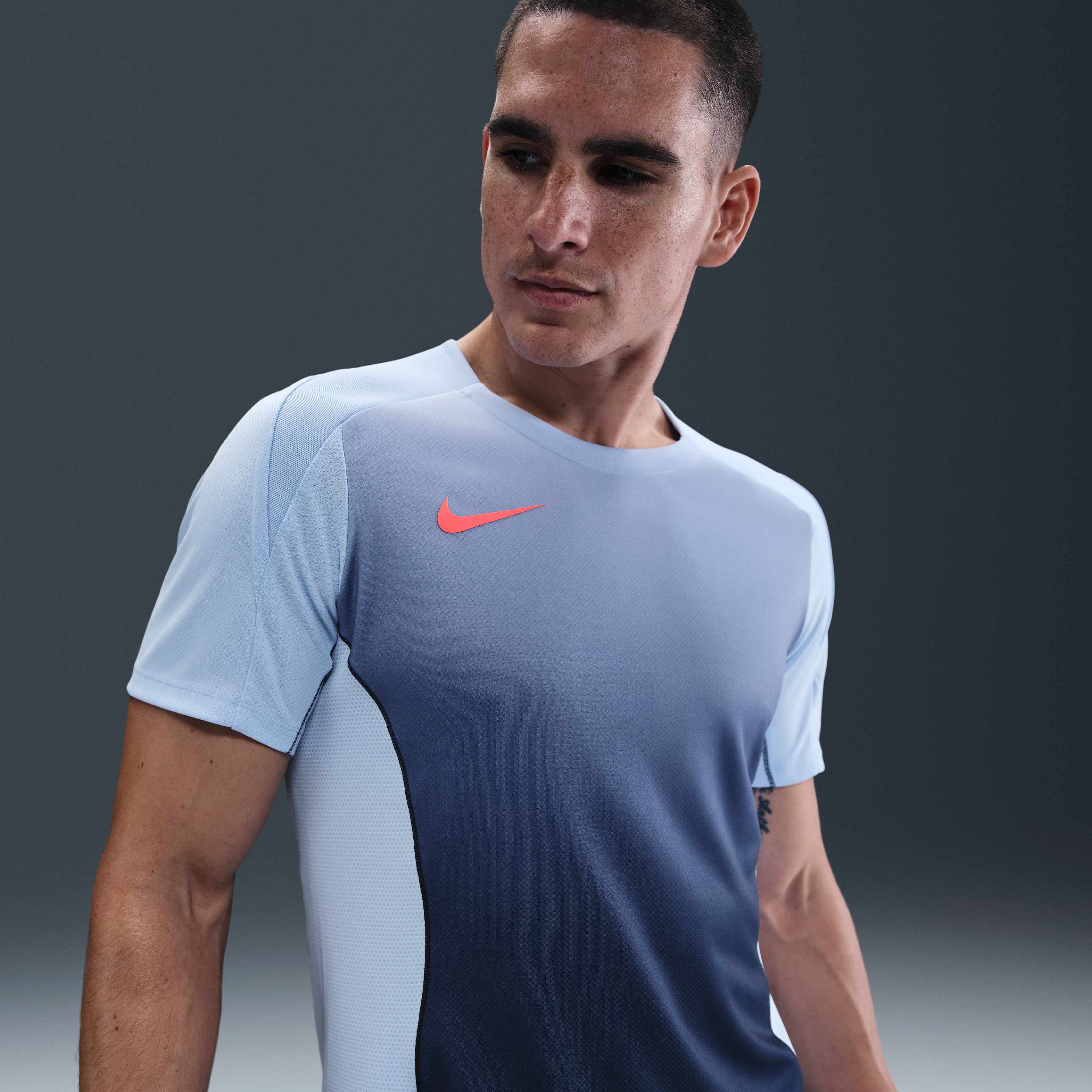 Nike Strike+ image number 0