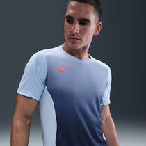 Nike Strike+