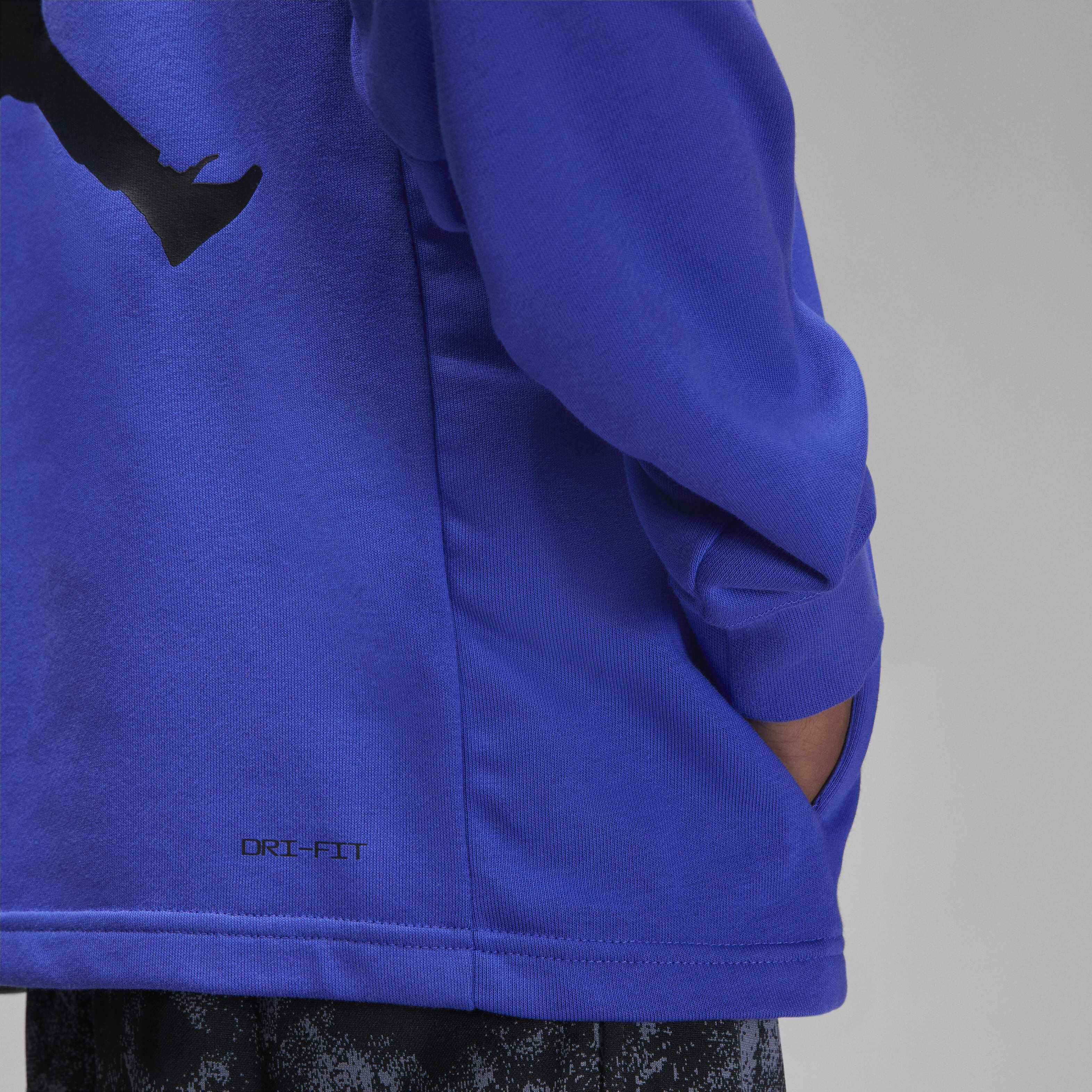 جوردن دراي-فت سبورت بريكفاست image number 5