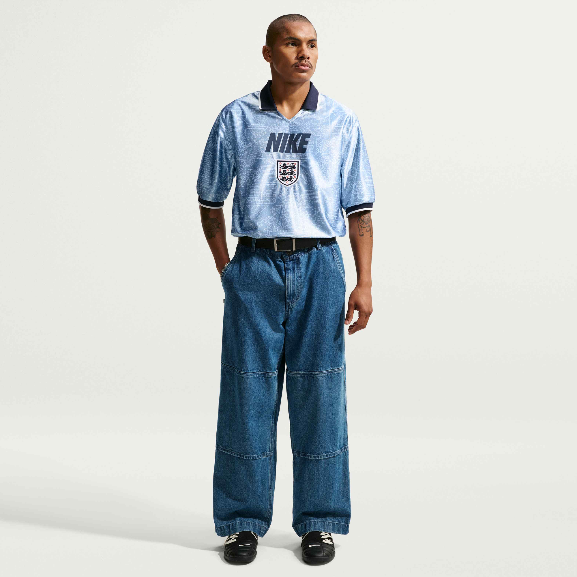 Zoom image