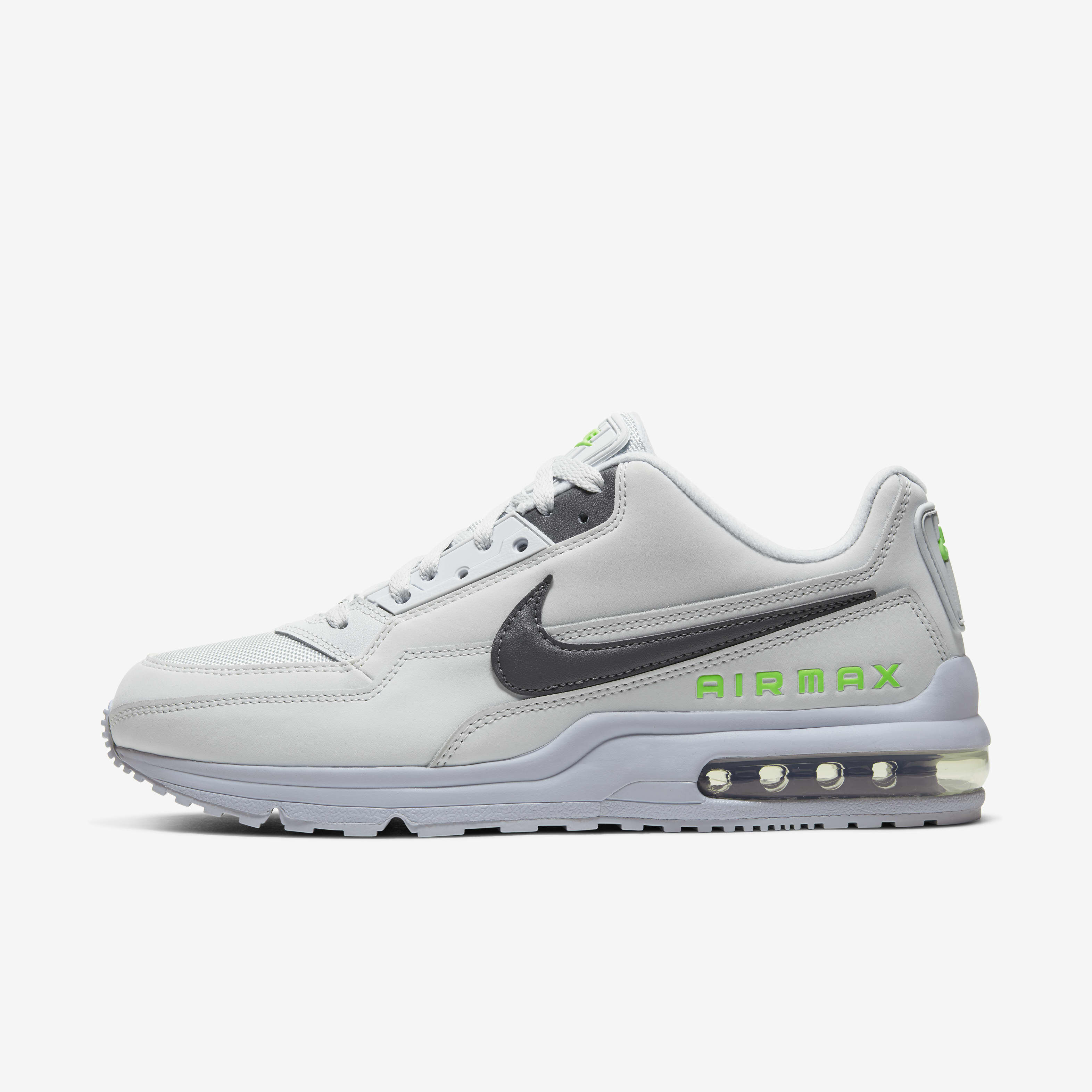 Nike ltd3 new arrivals