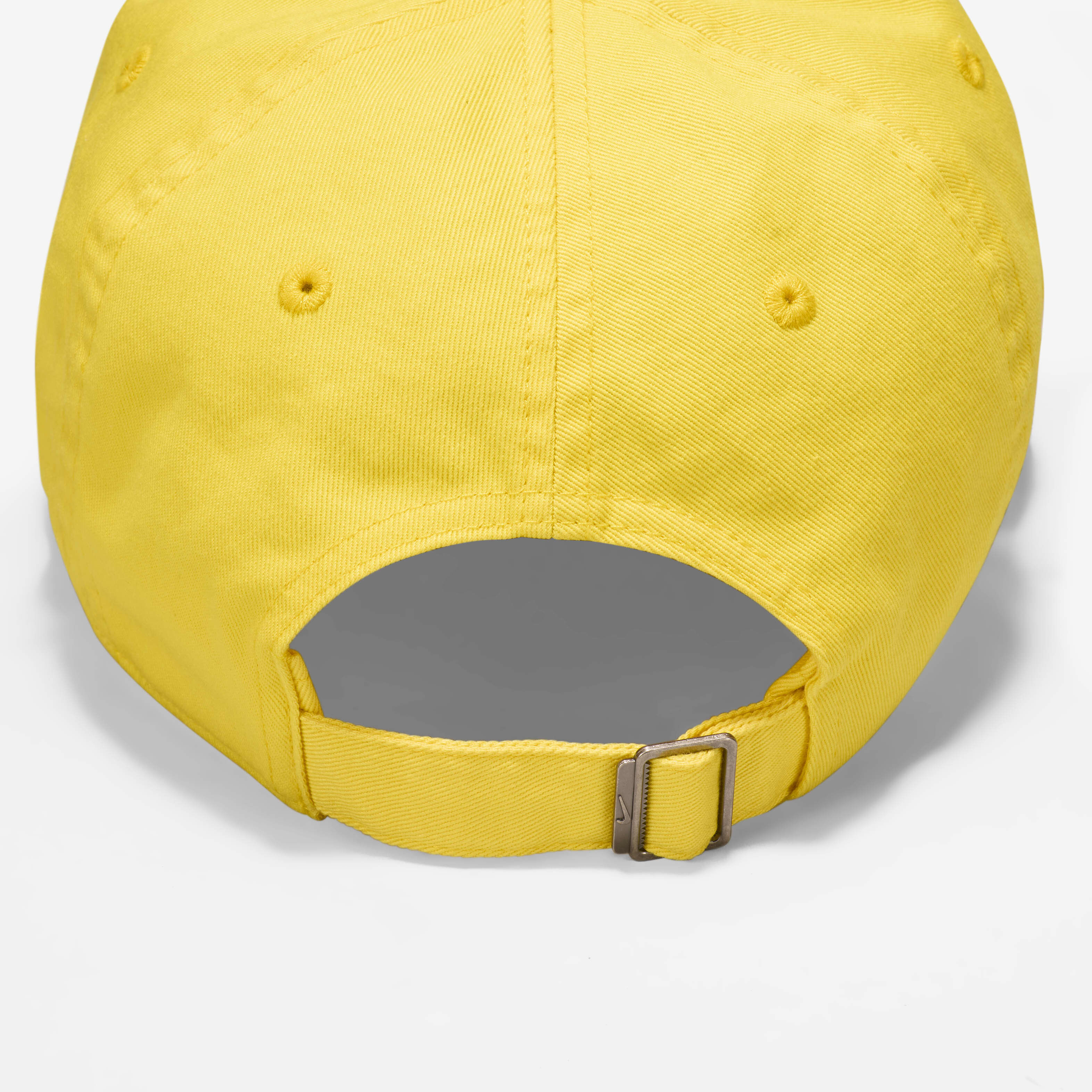 Nike Club image number 2